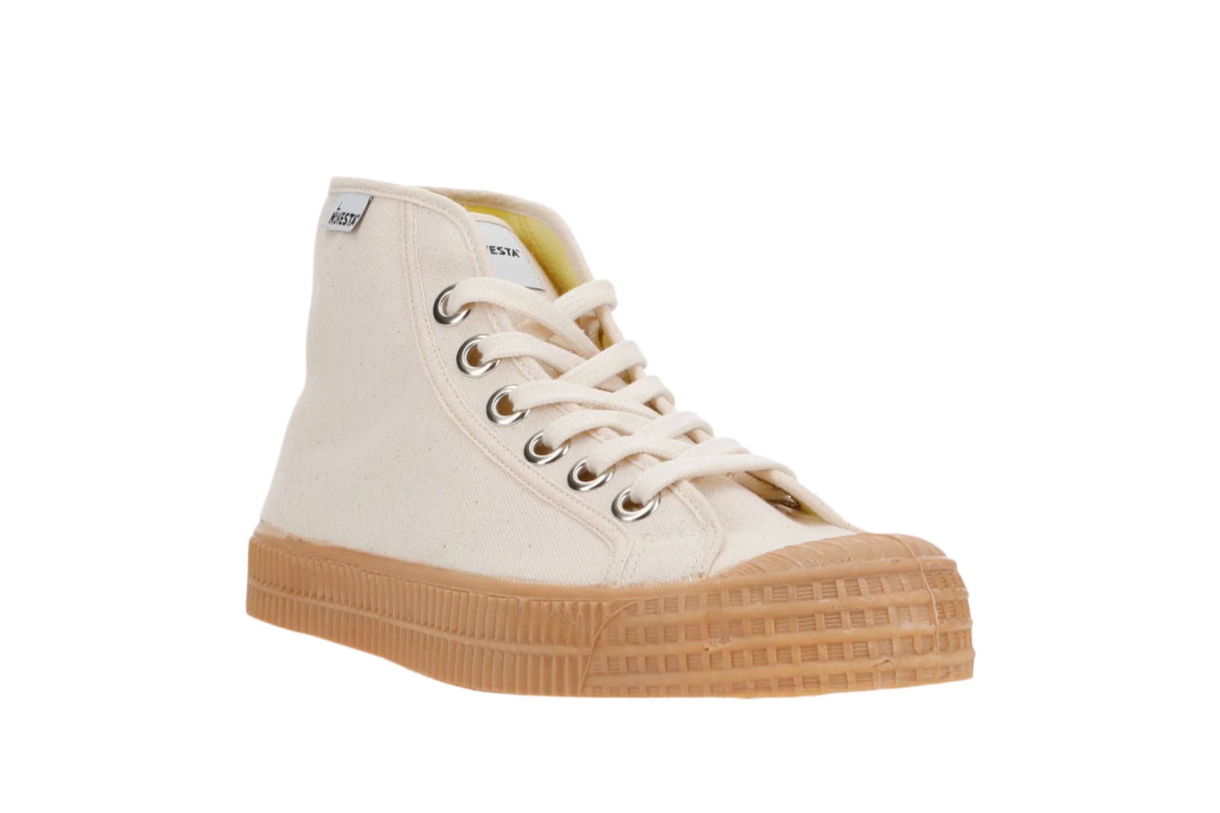 Novesta-Star Dribble // Beige