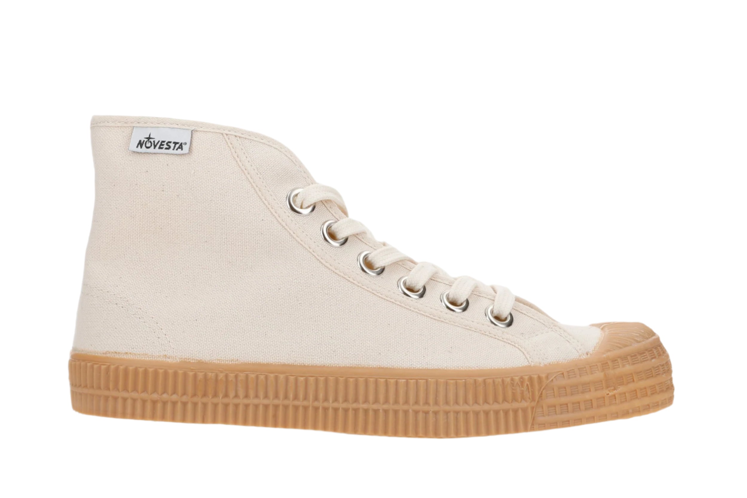 Novesta-Star Dribble // Beige