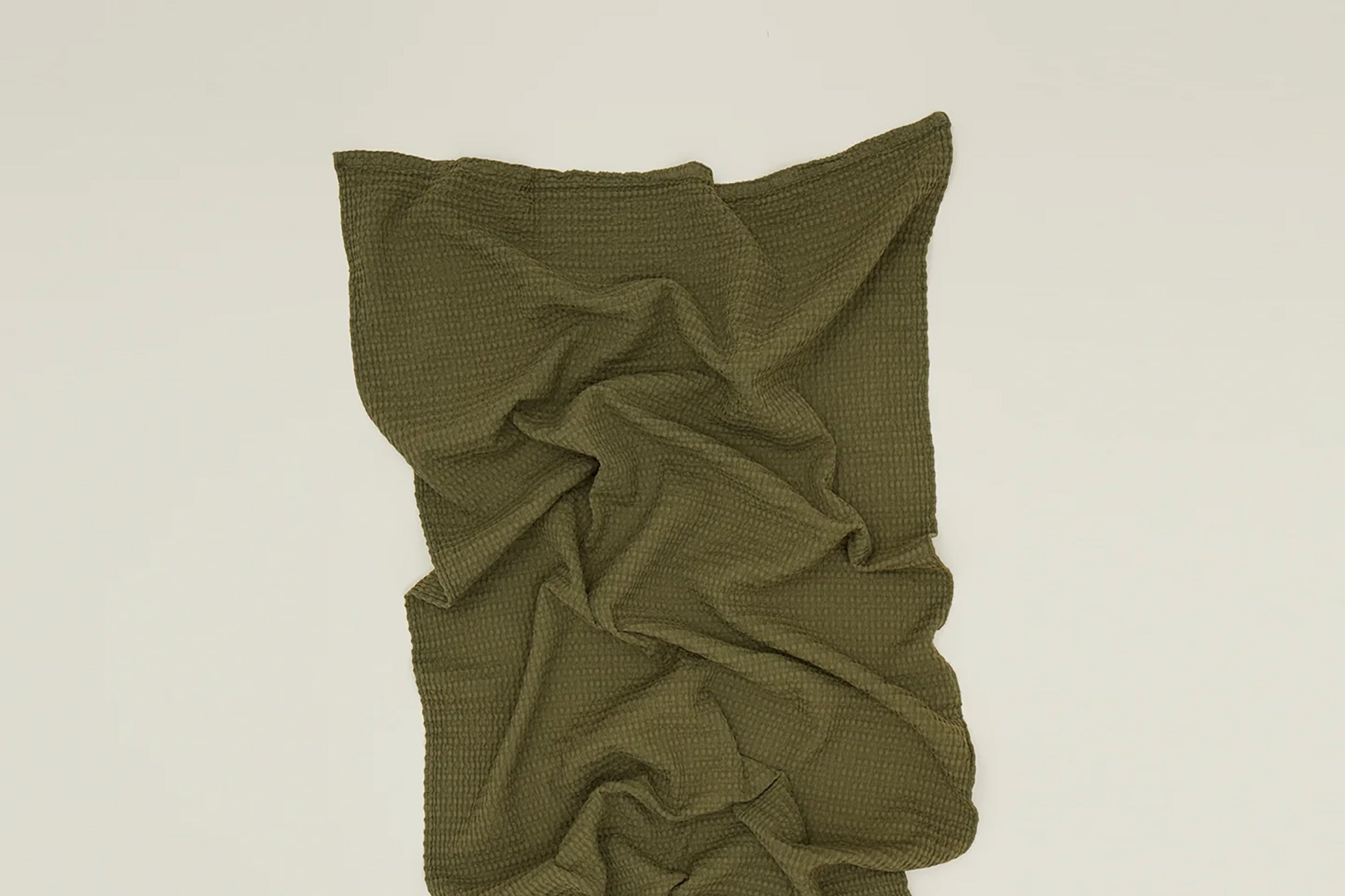 Hawkins NY-Simple Waffle Towel
