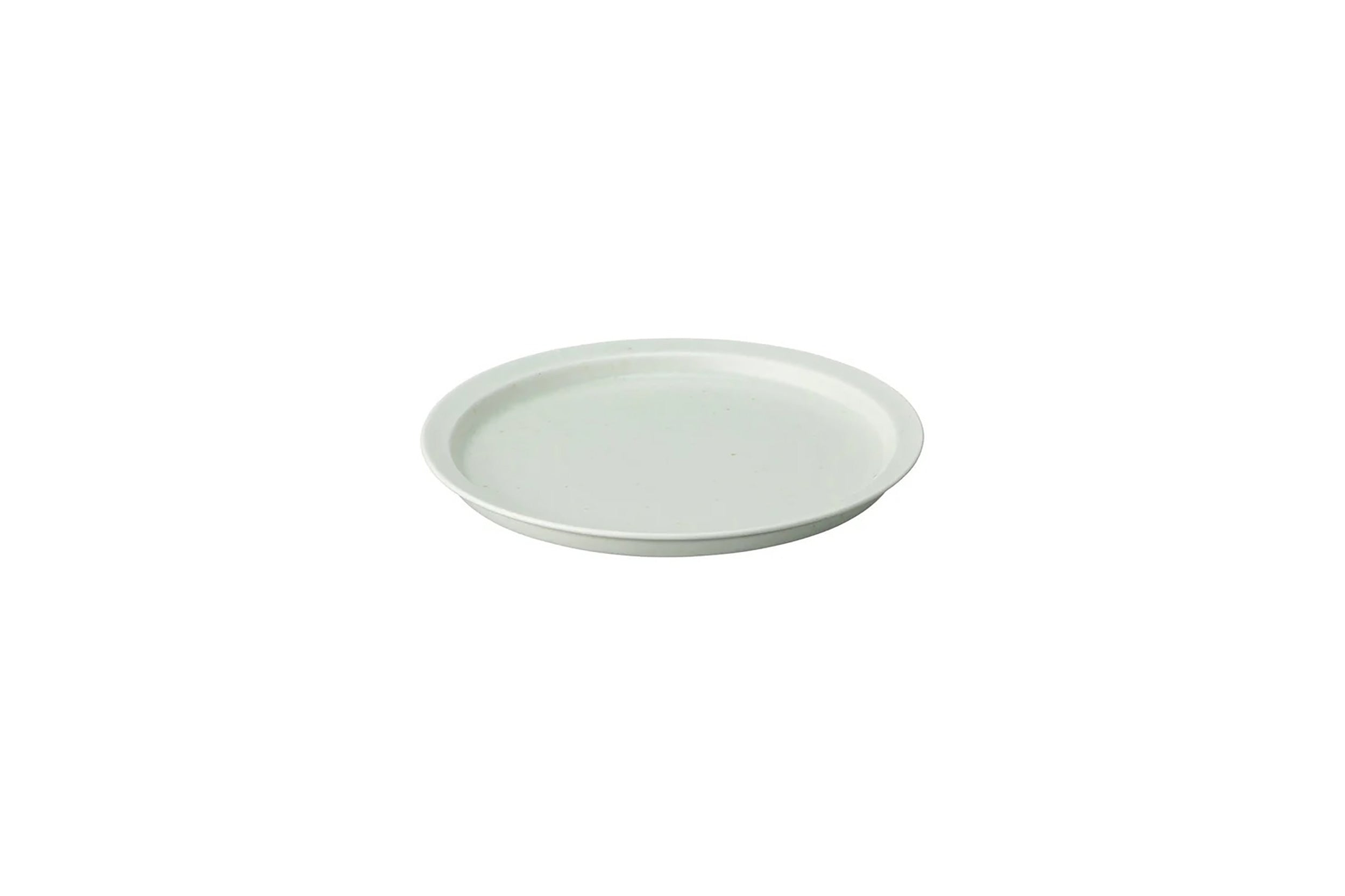 Kinto-Lin // Plates