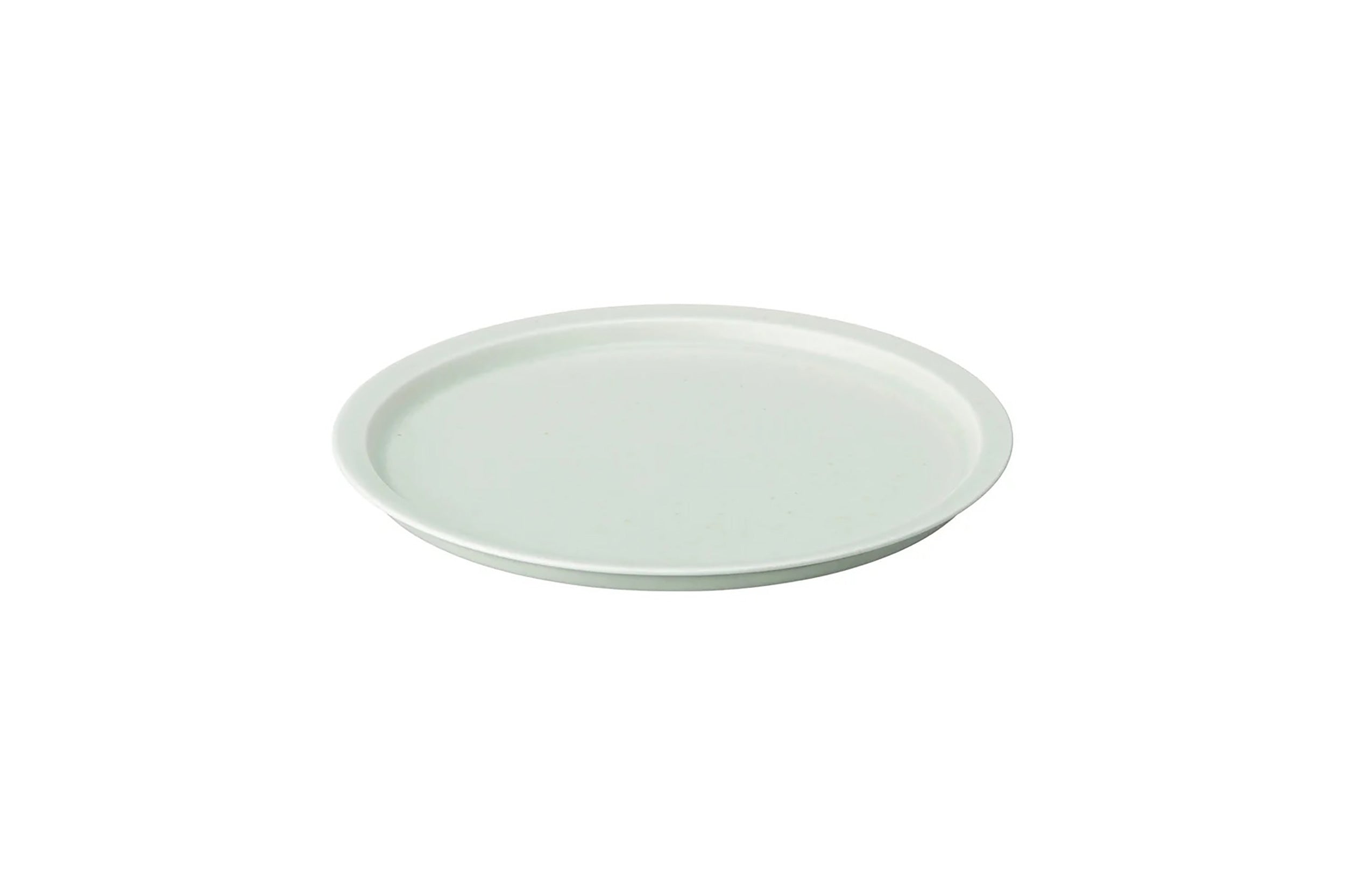 Kinto-Lin // Plates