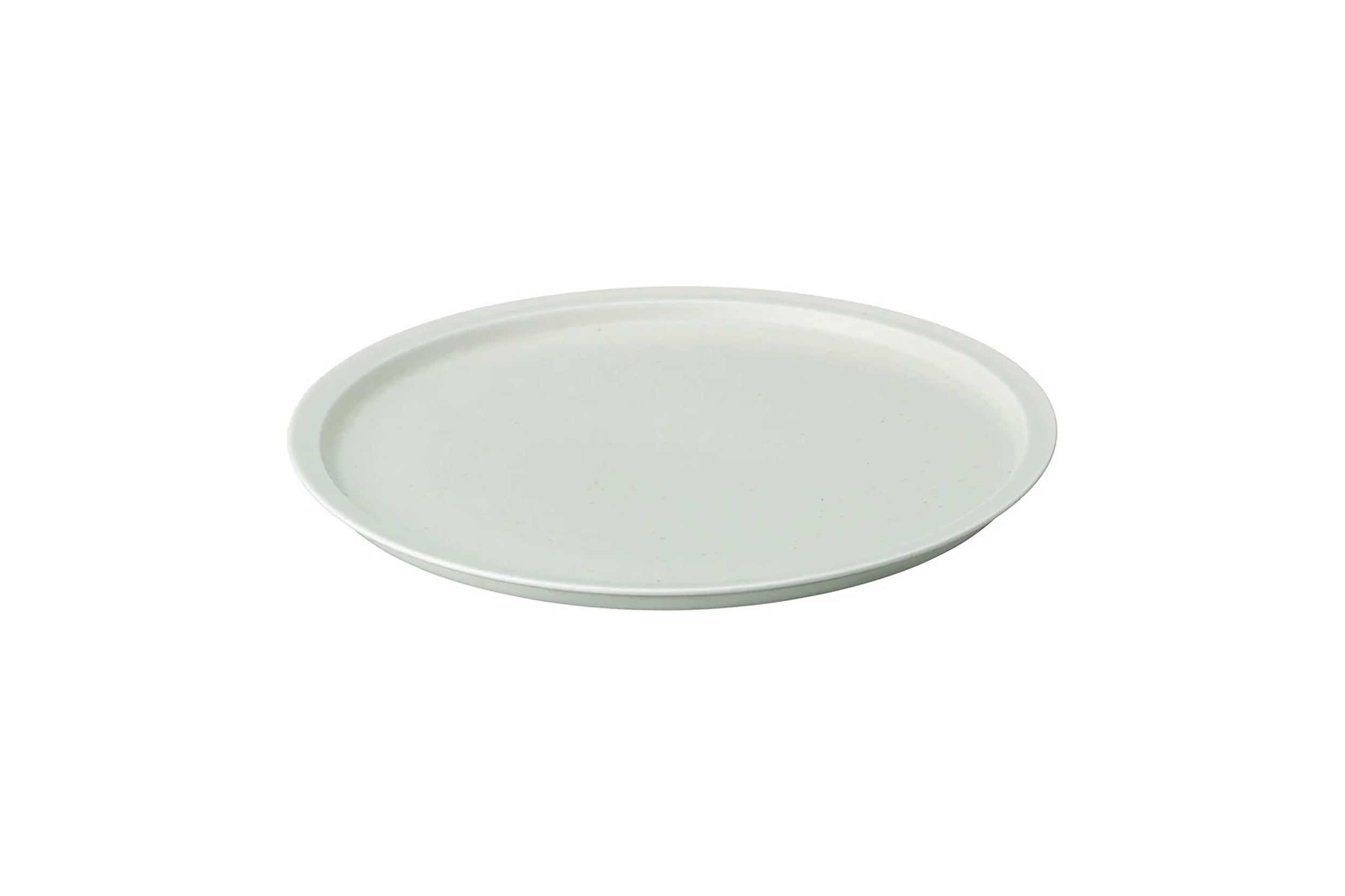 Kinto-Lin // Plates