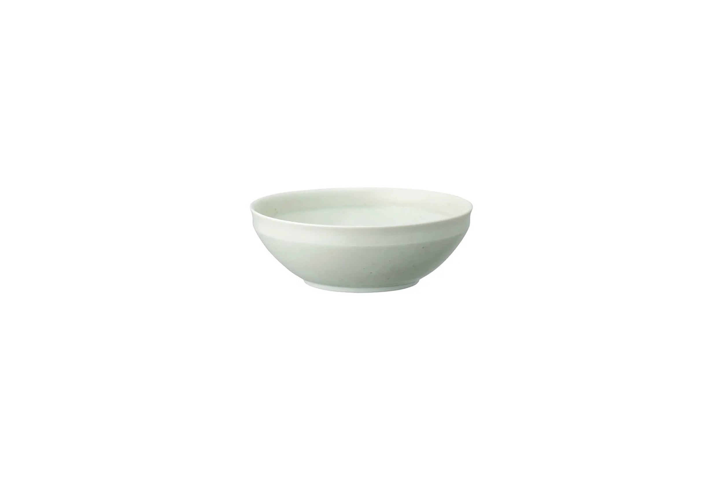 Kinto-Lin // Bowls