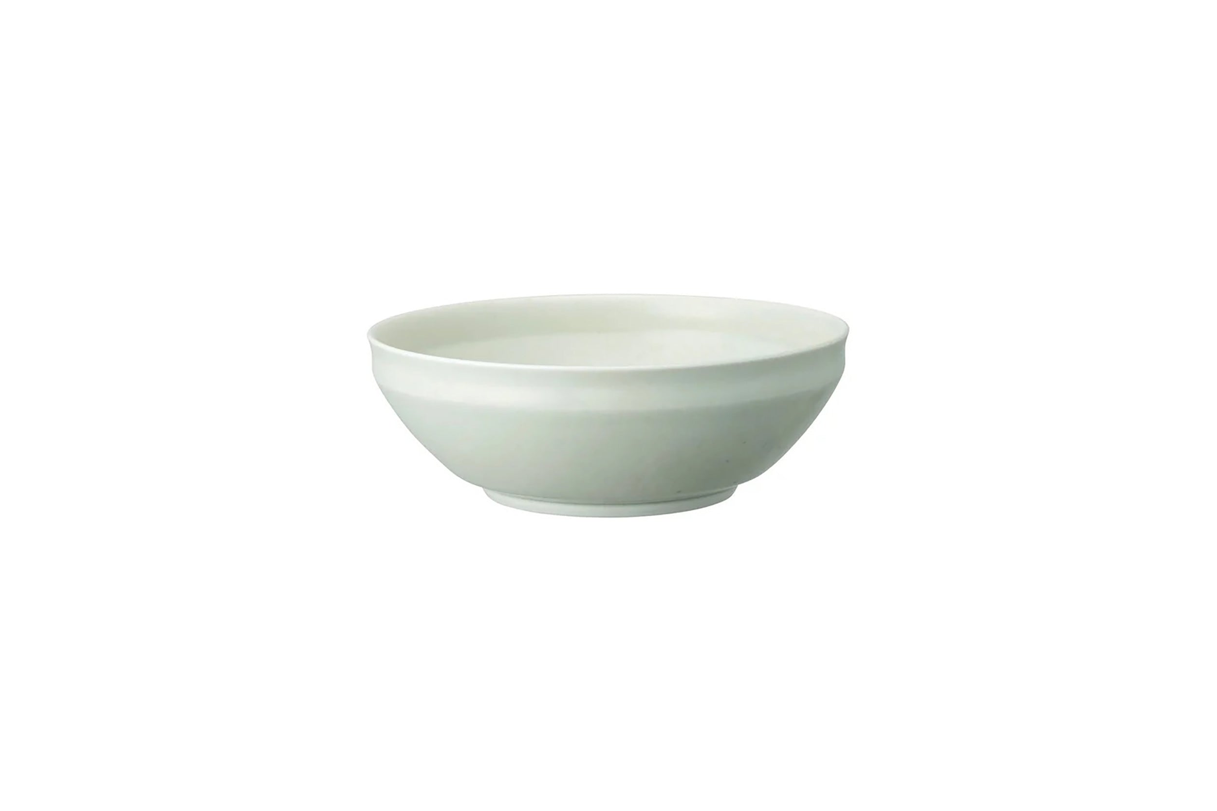 Kinto-Lin // Bowls