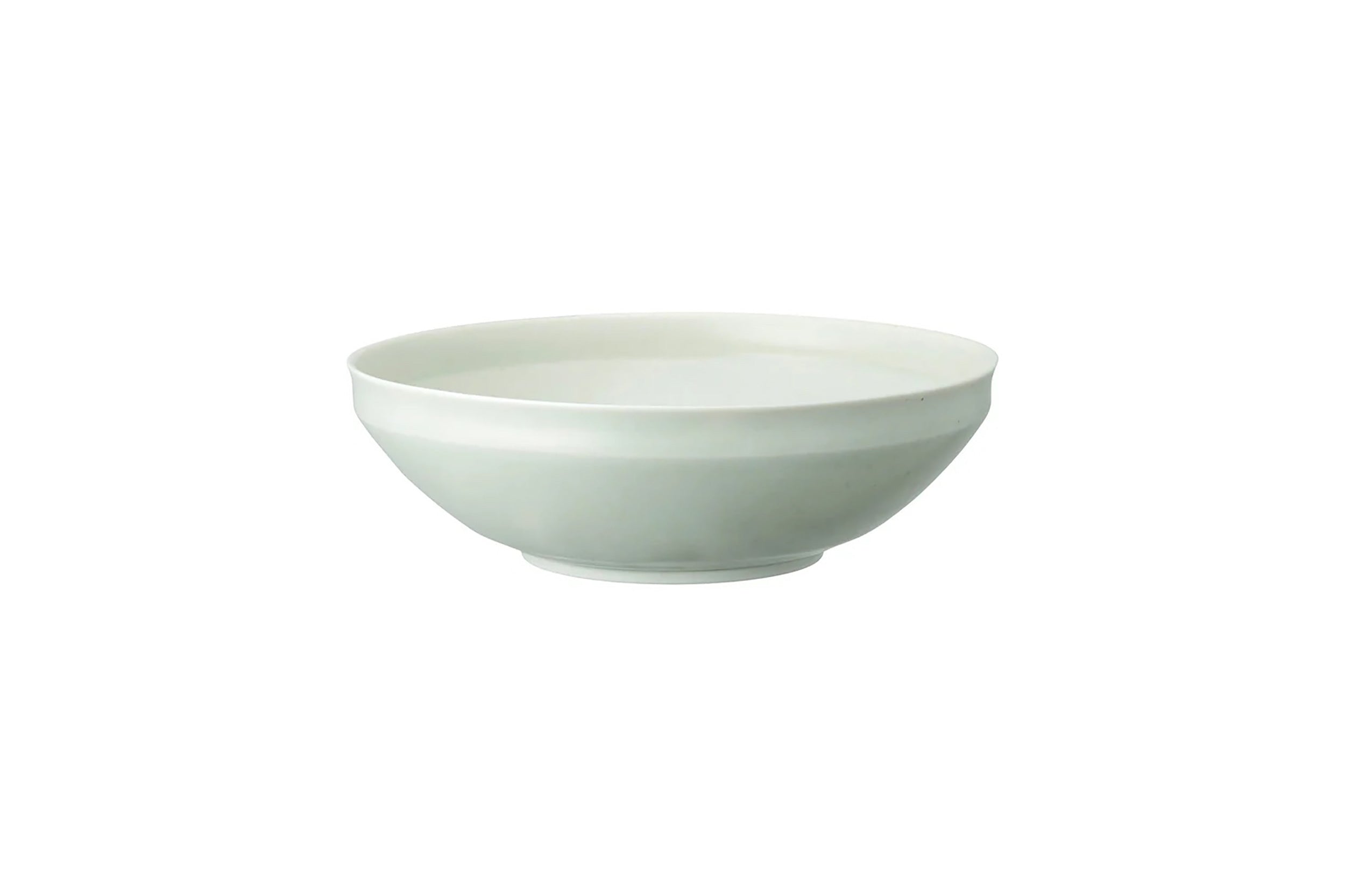 Kinto-Lin // Bowls