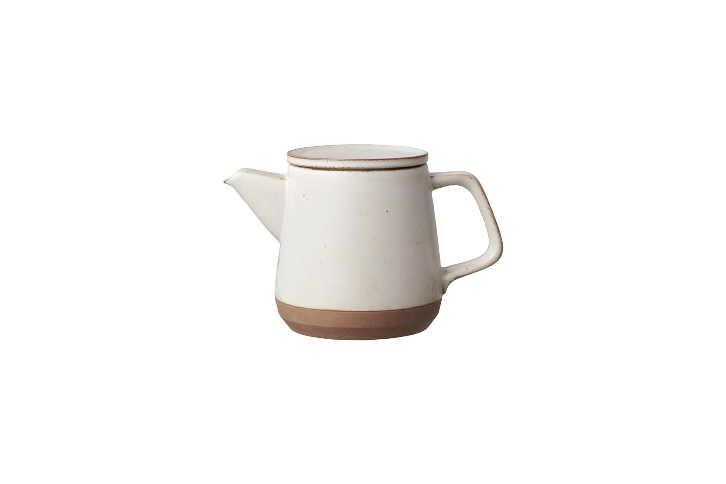 Kinto-CLK-151 Teapot