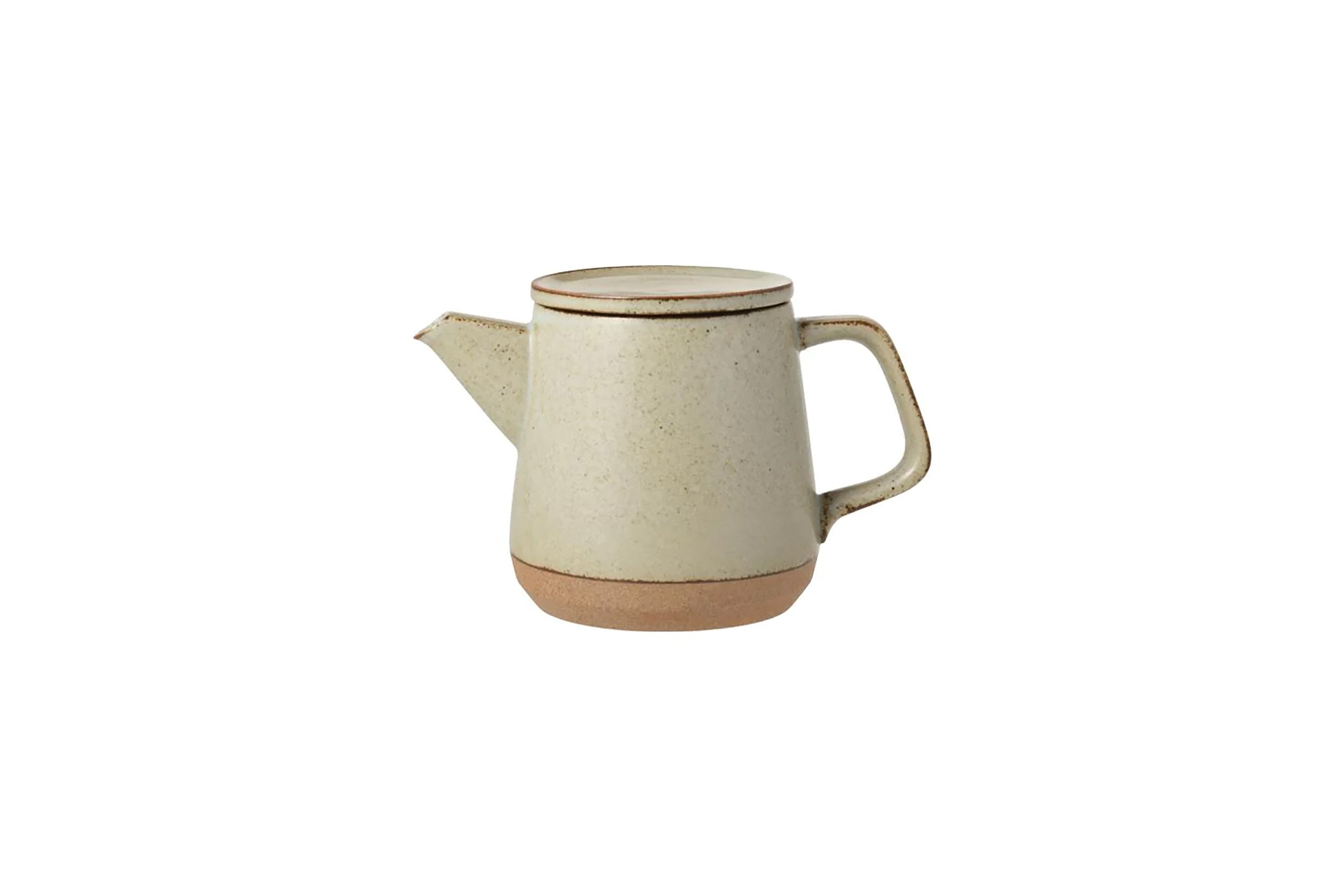 Kinto-CLK-151 Teapot