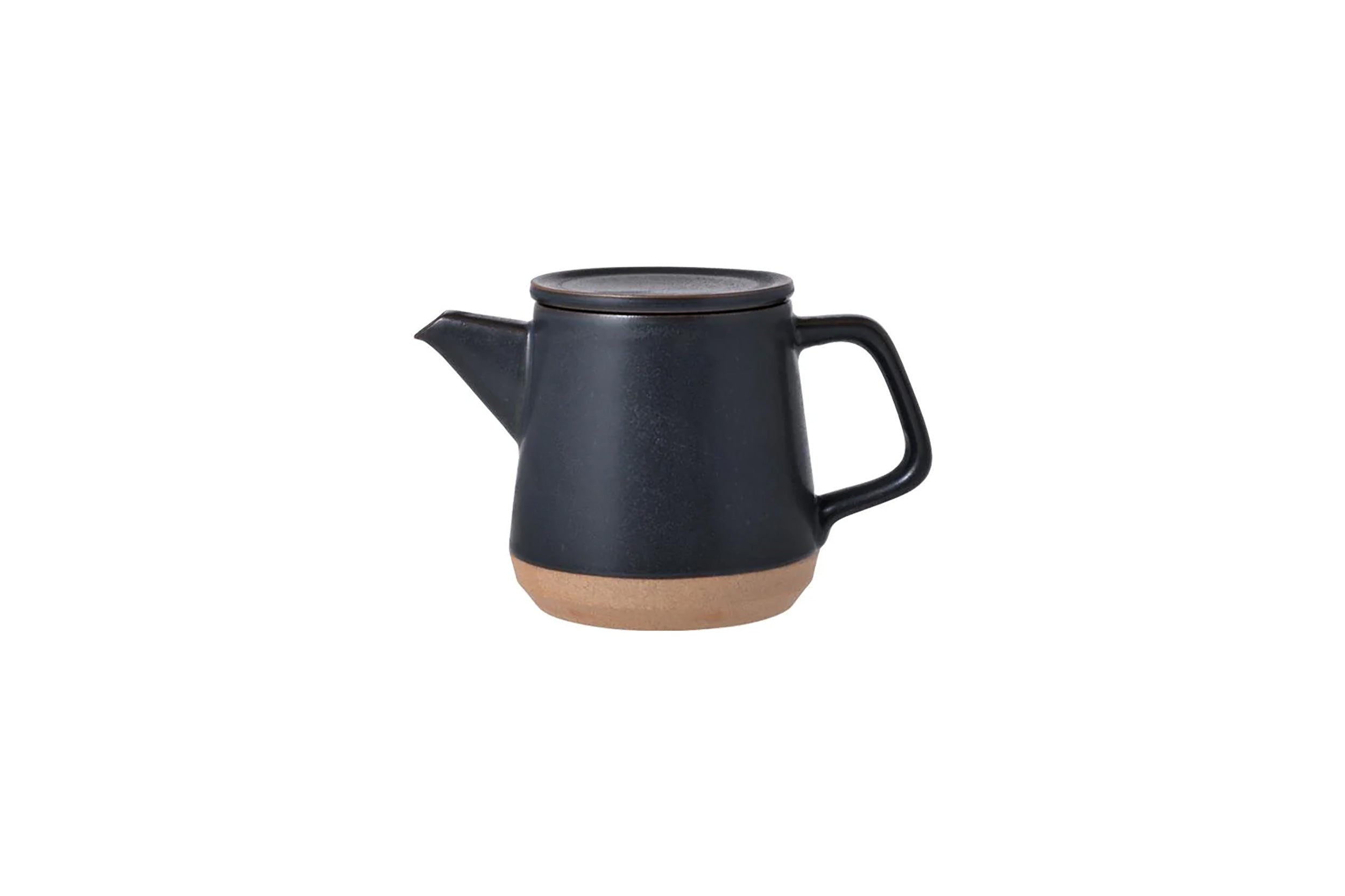 Kinto-CLK-151 Teapot