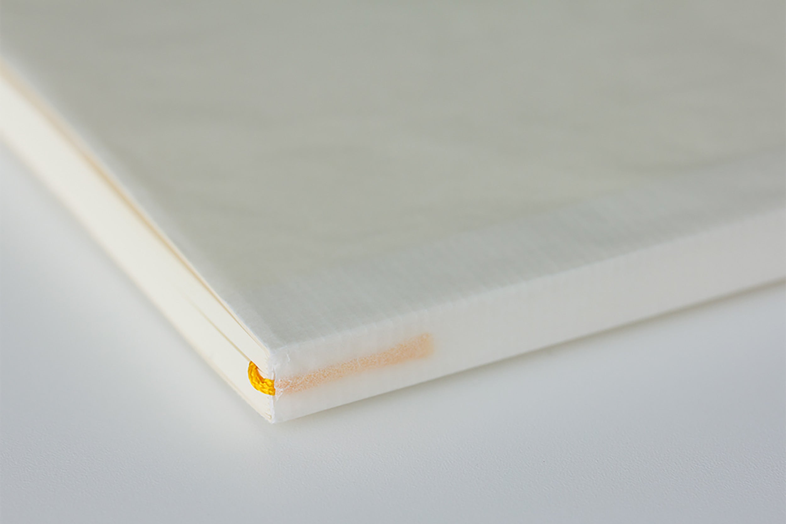 Midori-MD Notebook // Blank