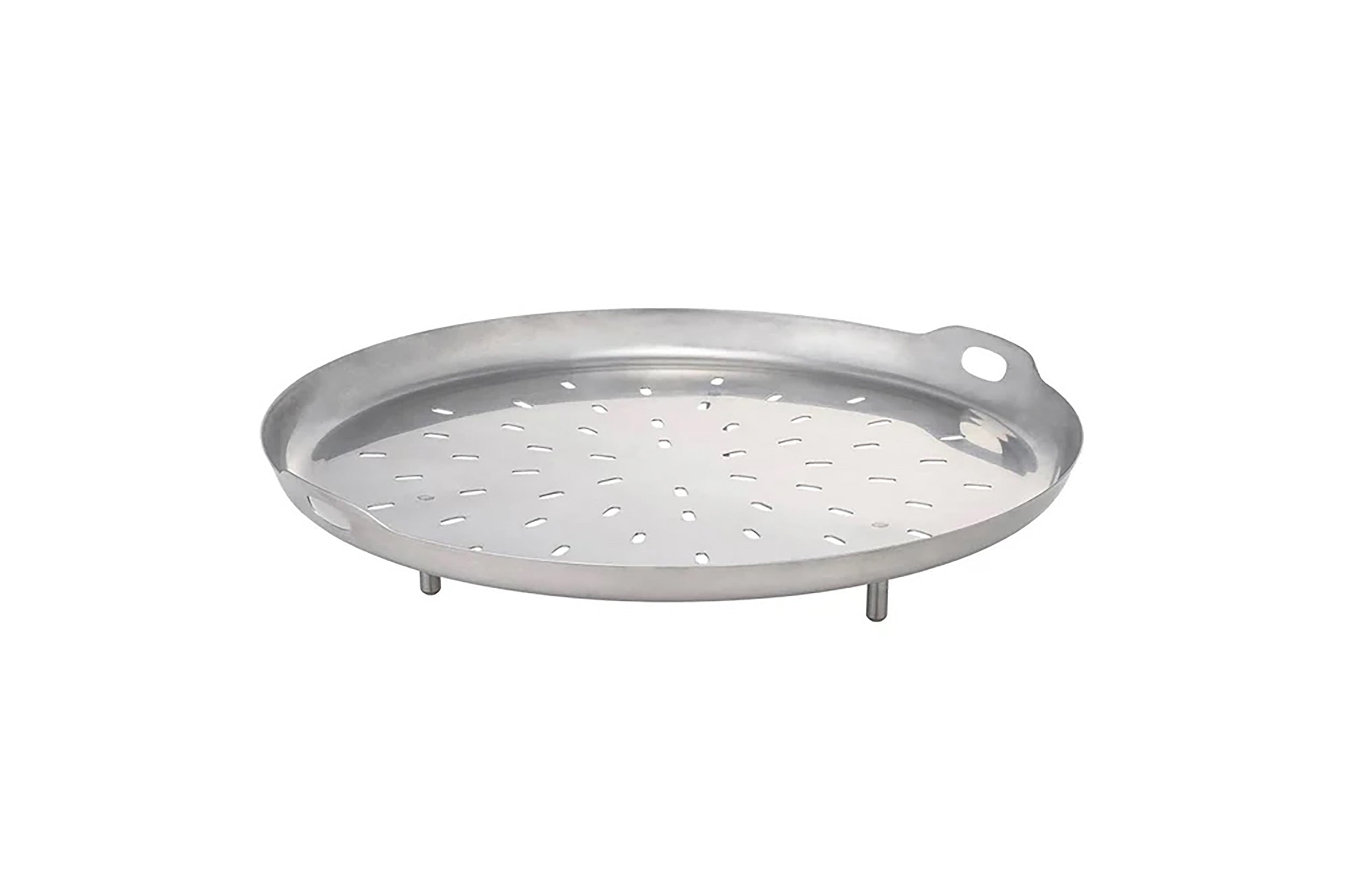 Kinto-Kakomi Steam Plate