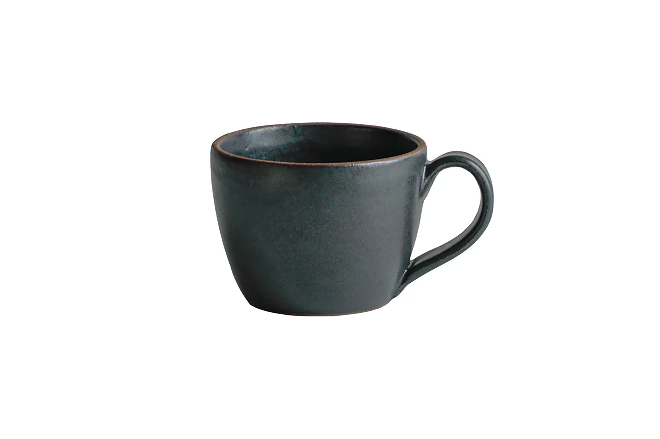 Kinto-Terra Mug