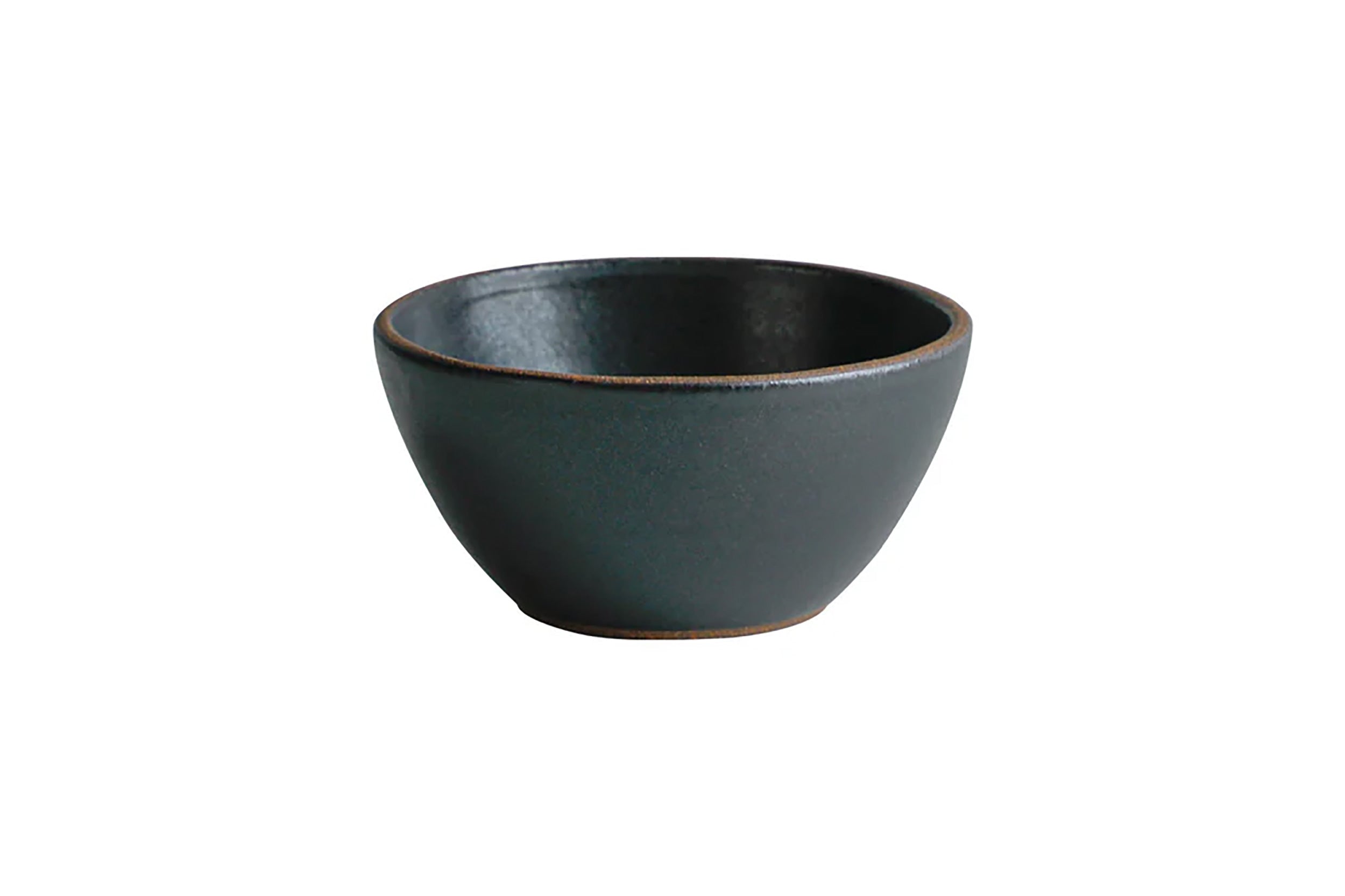 Kinto-Terra Bowl