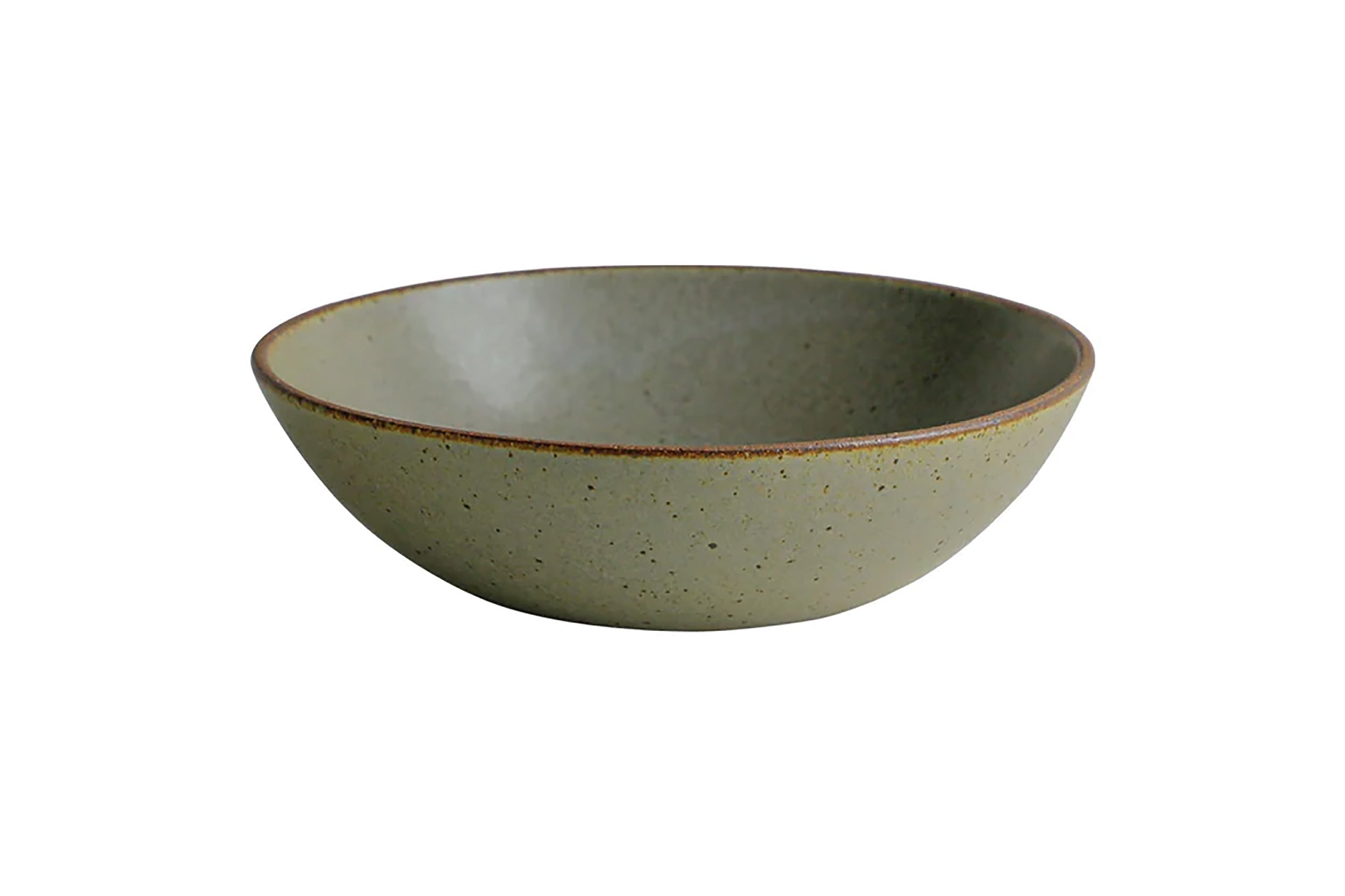 Kinto-Terra Bowl