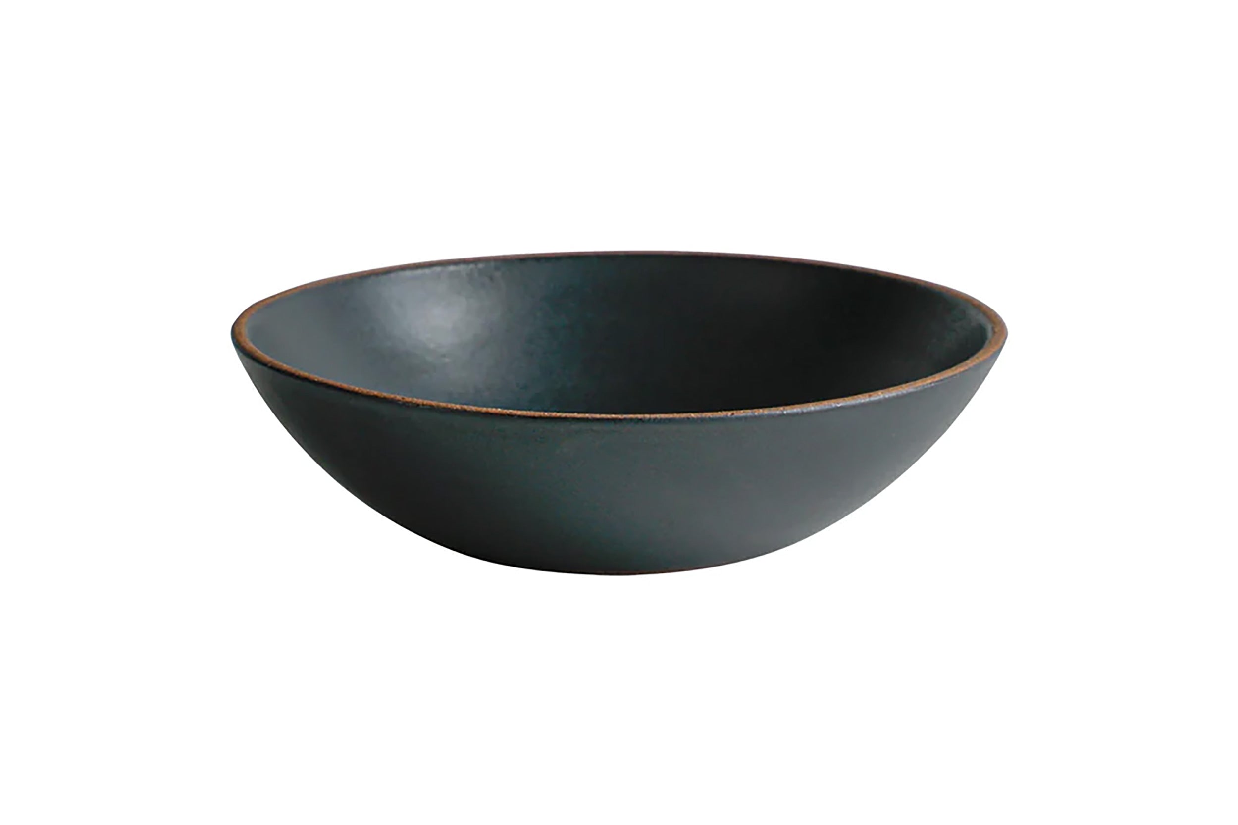 Kinto-Terra Bowl