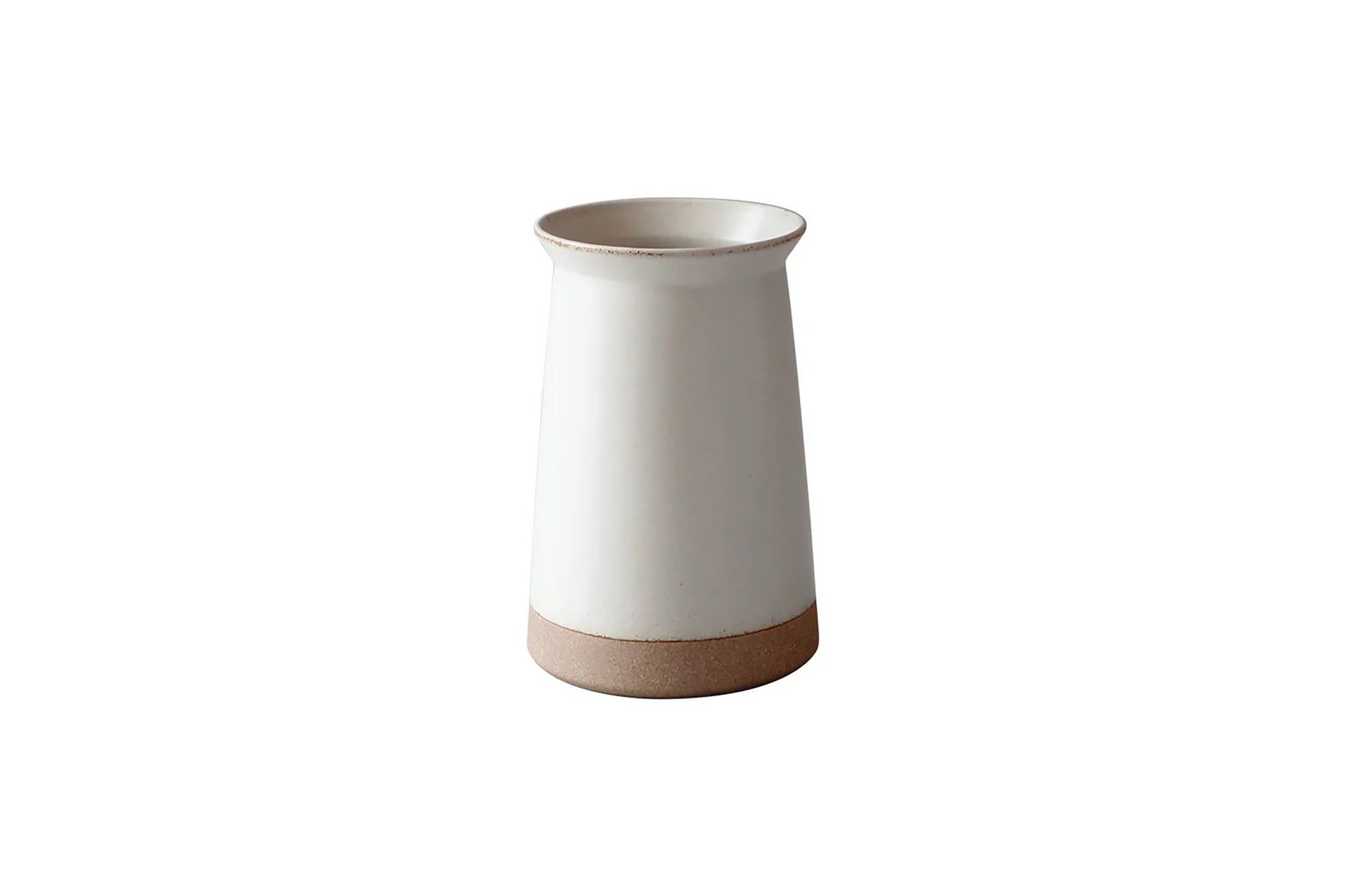 Kinto-CLK-151 Utensil Holder
