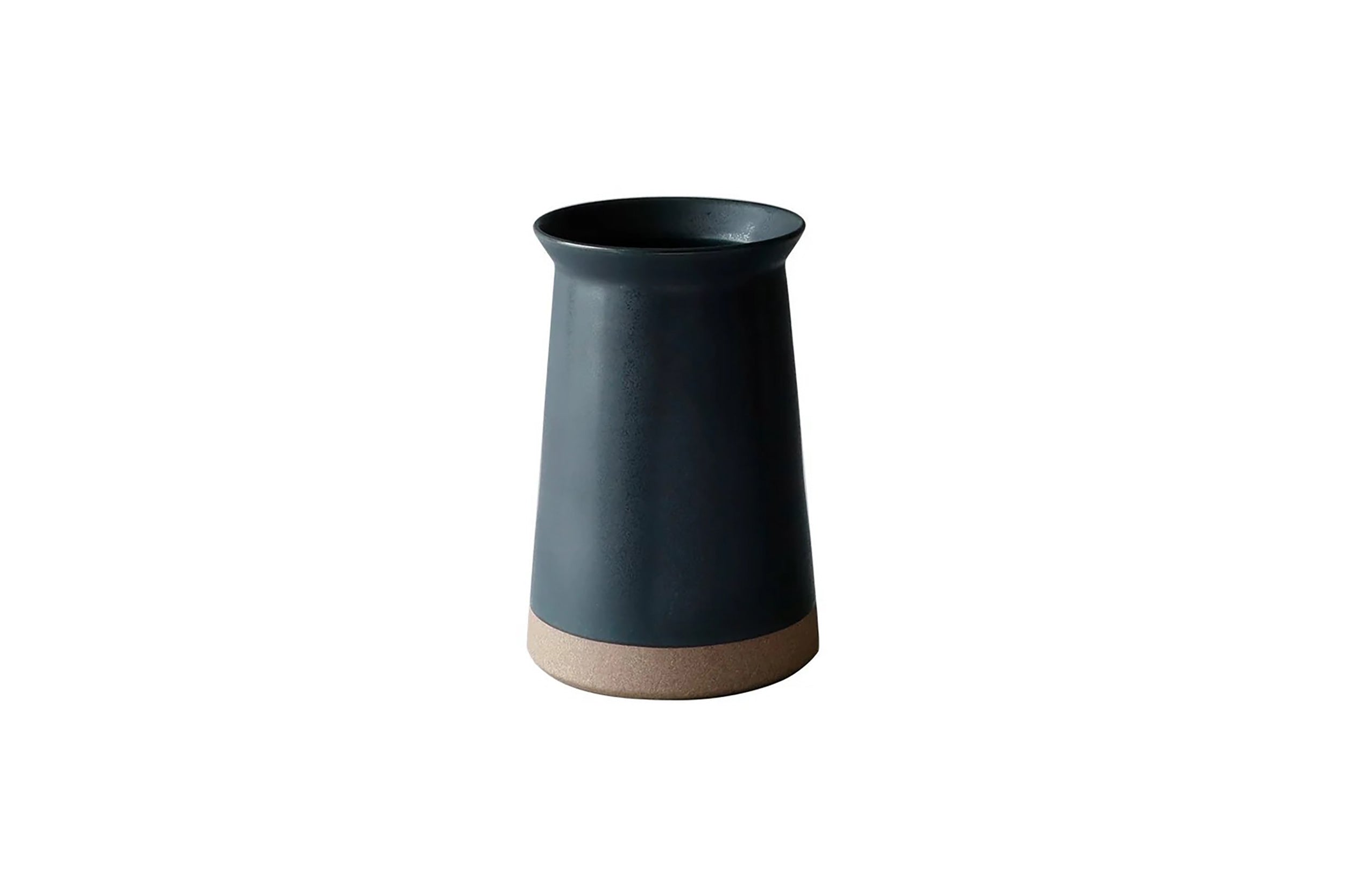 Kinto-CLK-151 Utensil Holder