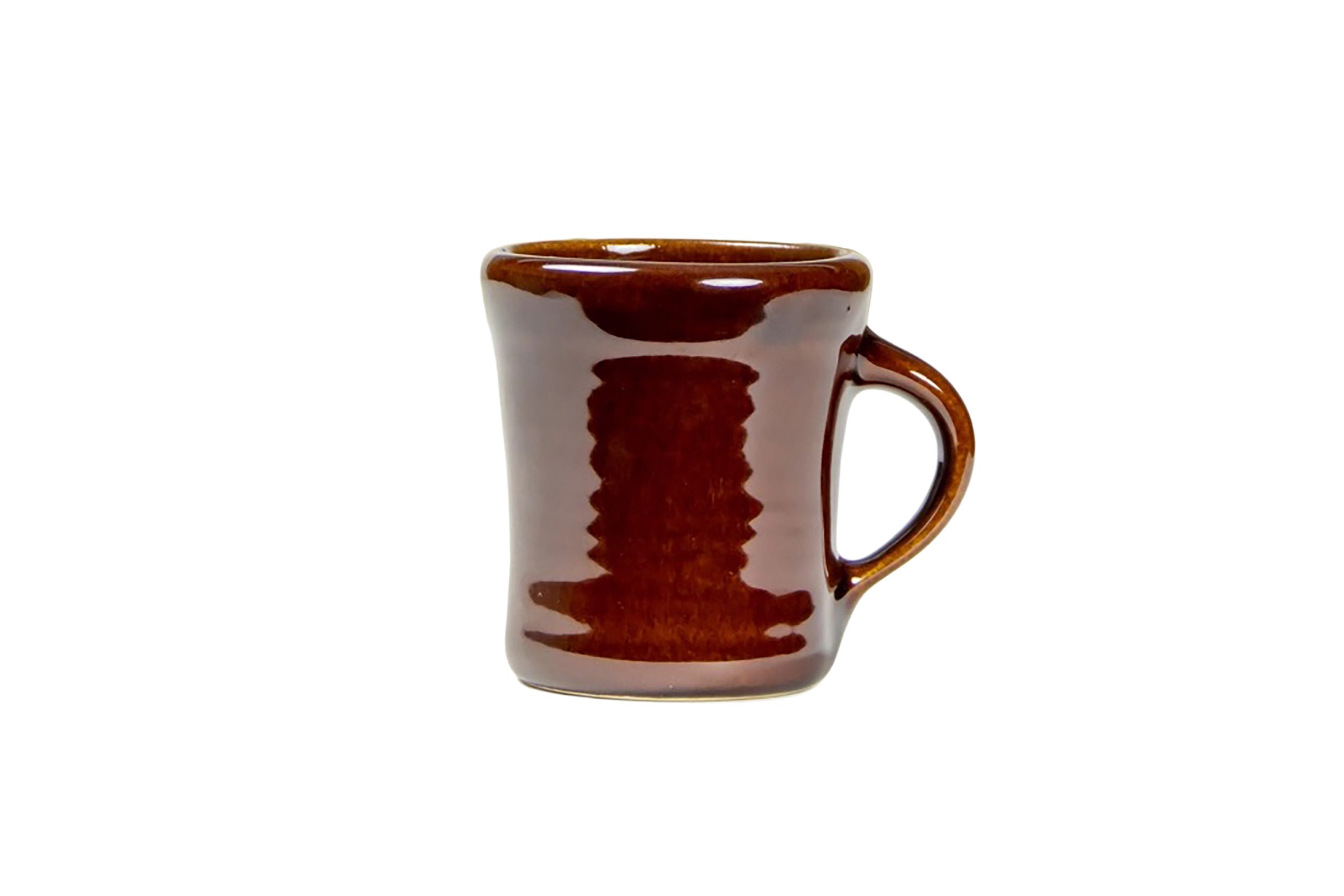 Emerson Creek Pottery-Heritage Mug