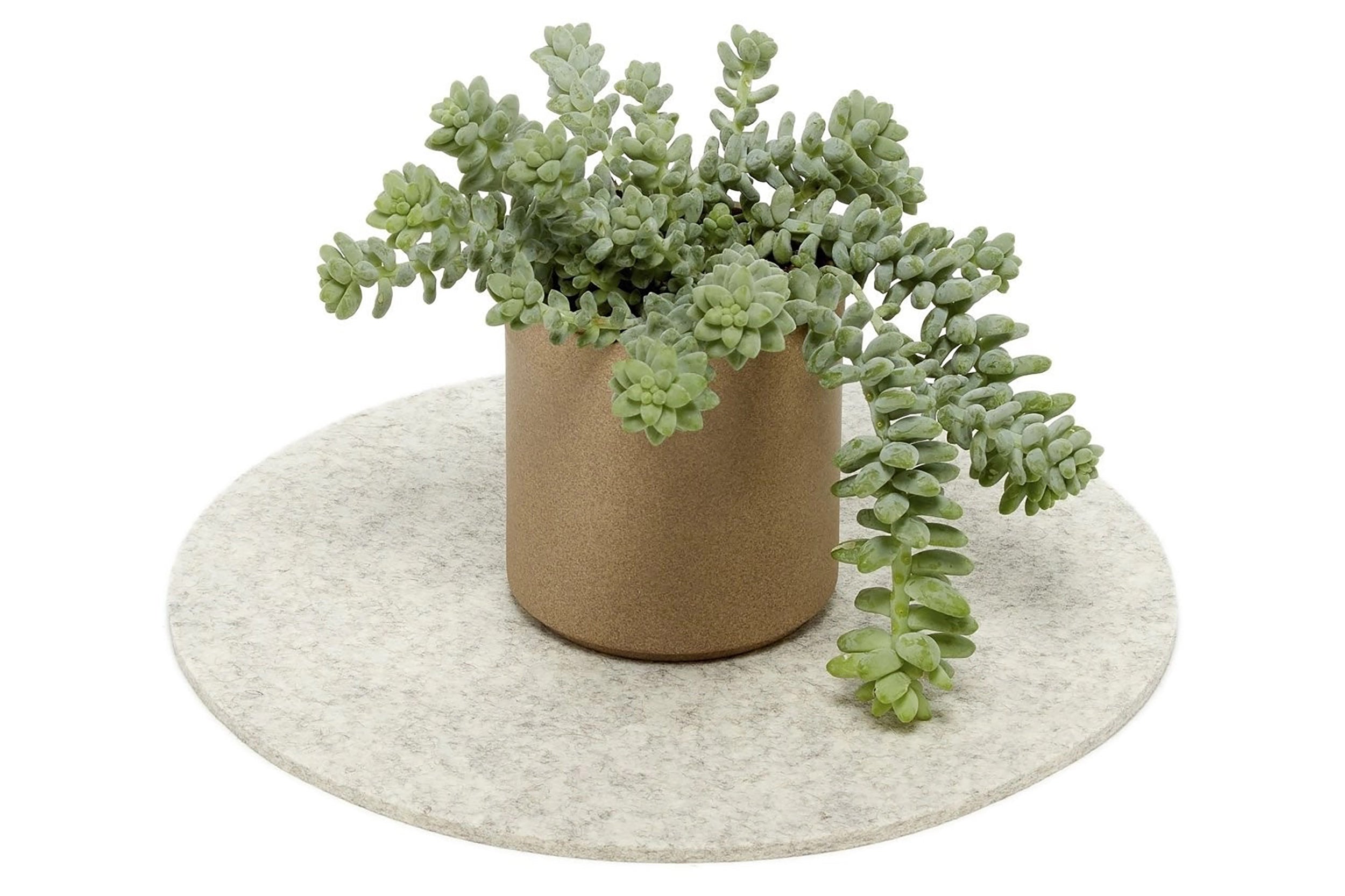 Graf Lantz-Felt Trivet