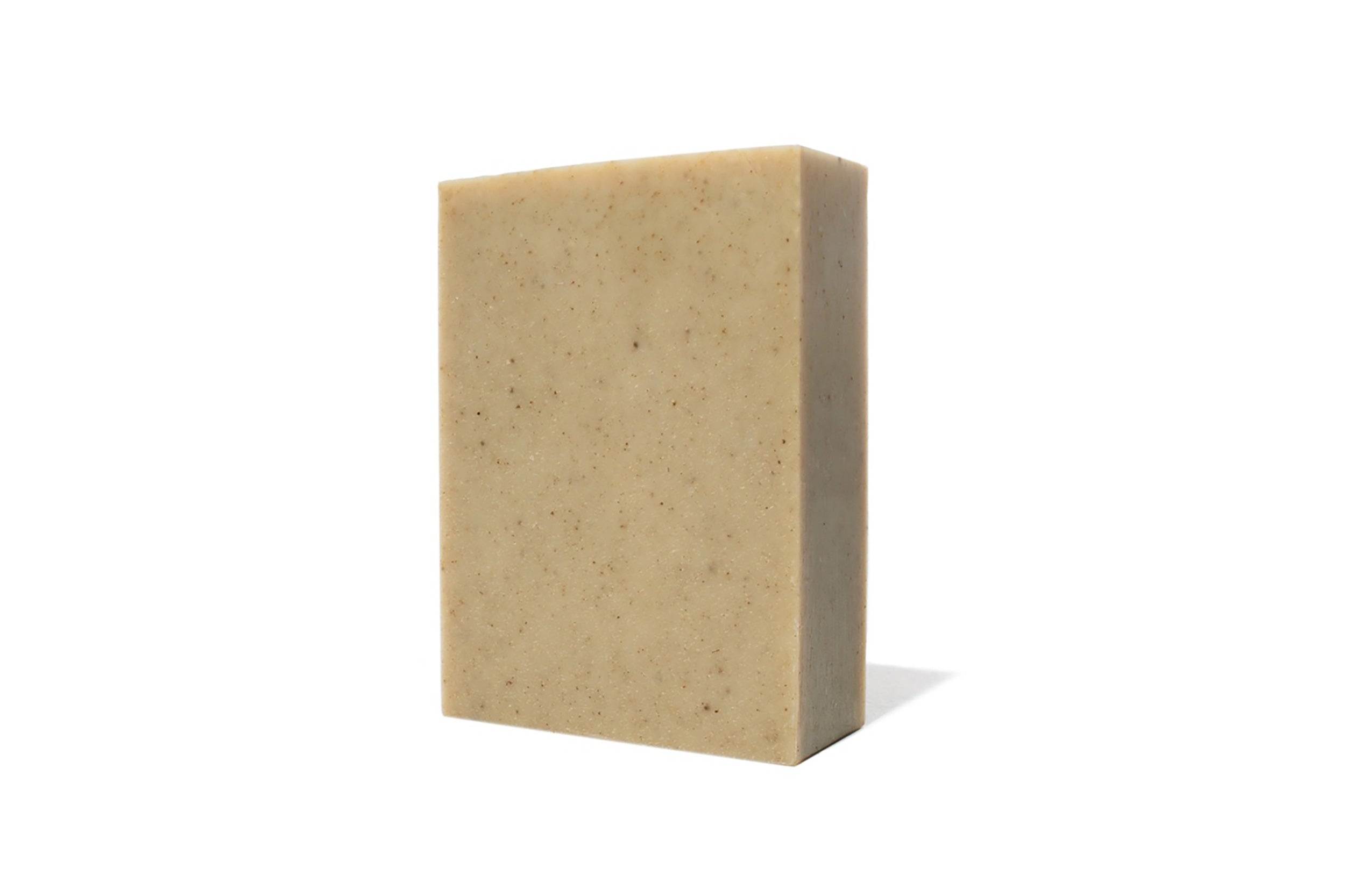 Mater Soap-Bars