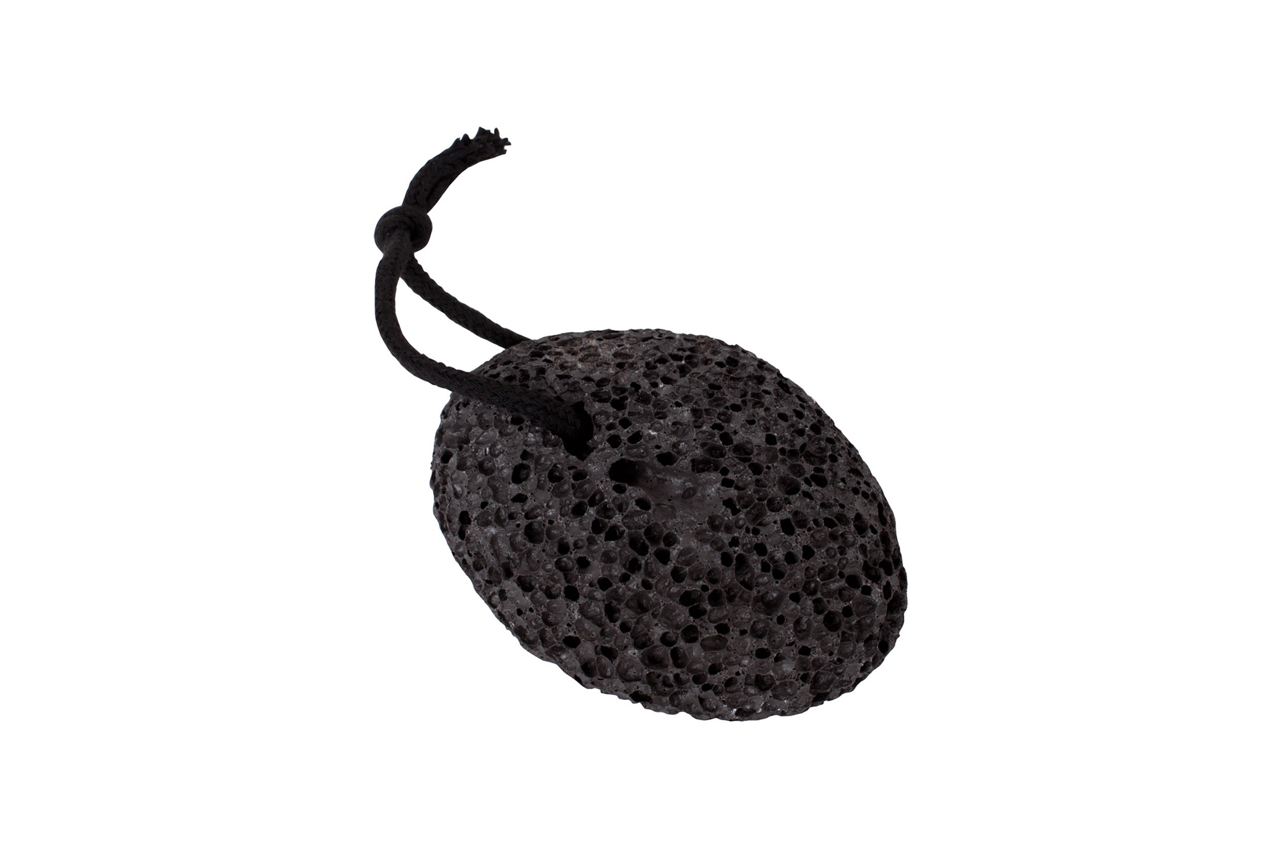 Redecker-Pumice Stone