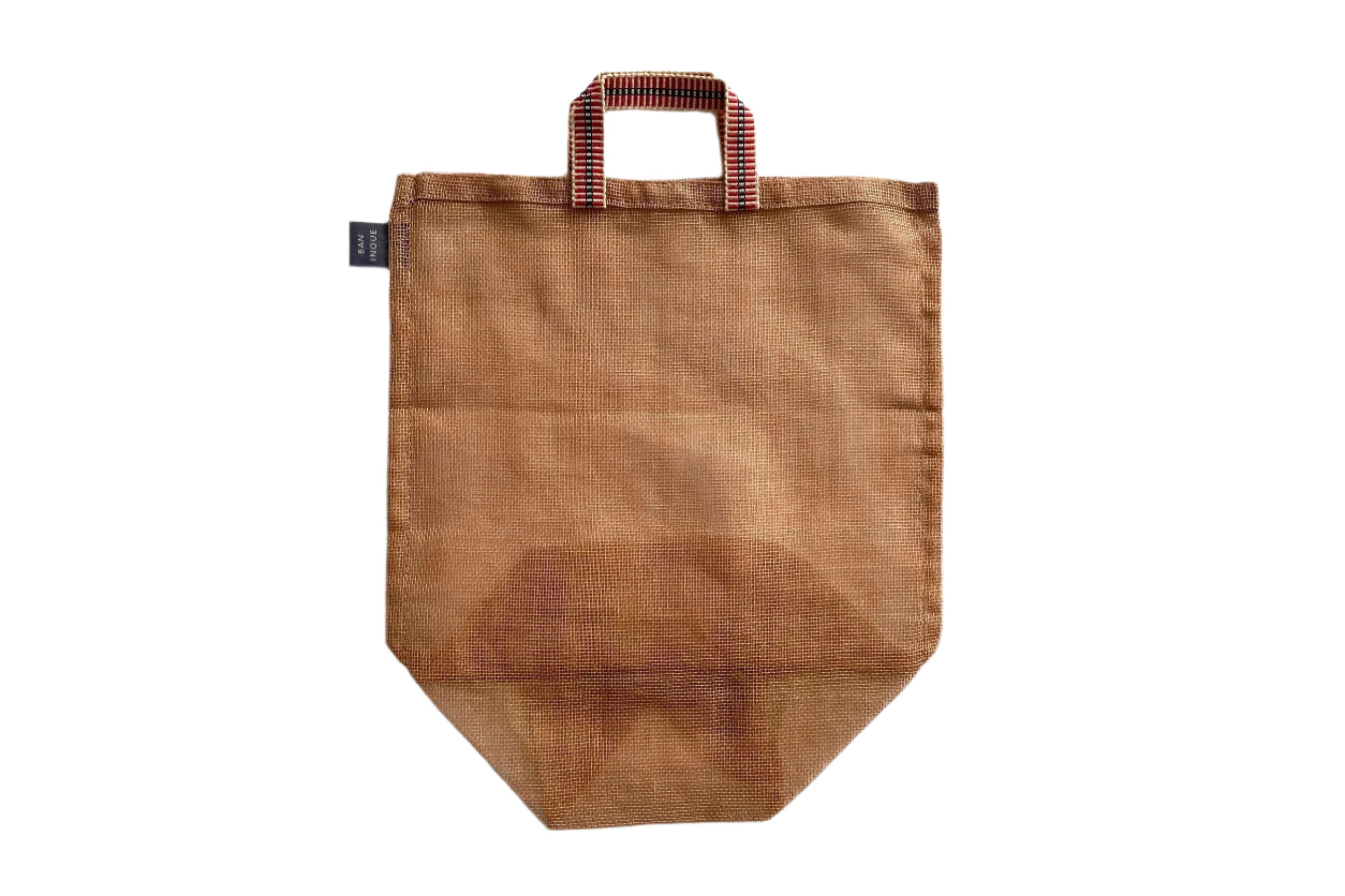 Fort + Field-Cotton Gauze Produce Bags