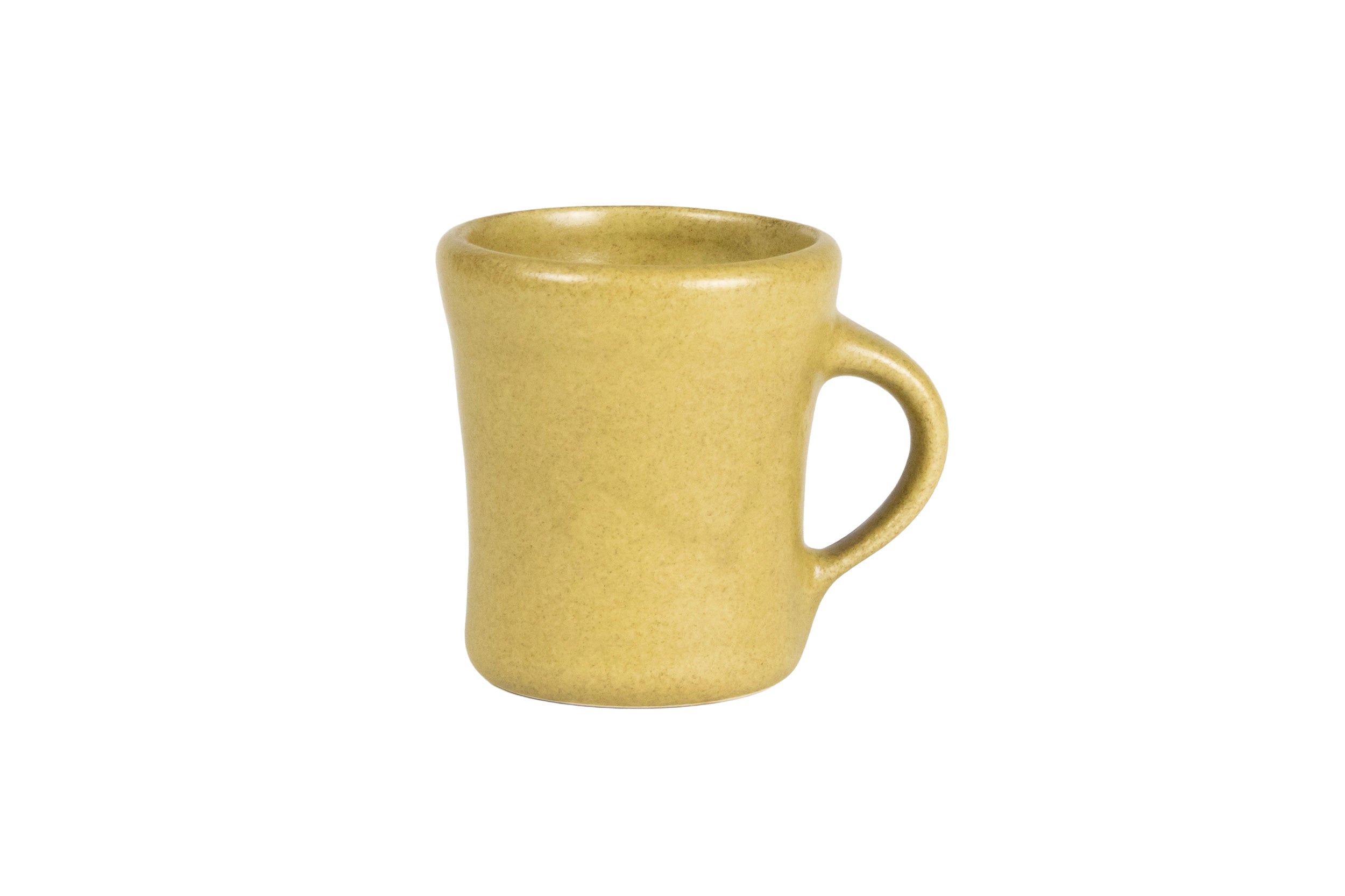 Emerson Creek Pottery-Heritage Mug