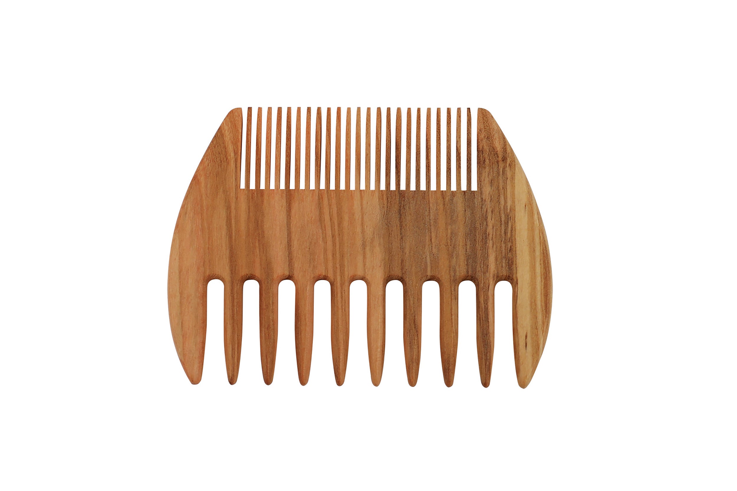 Redecker-Pocket Comb