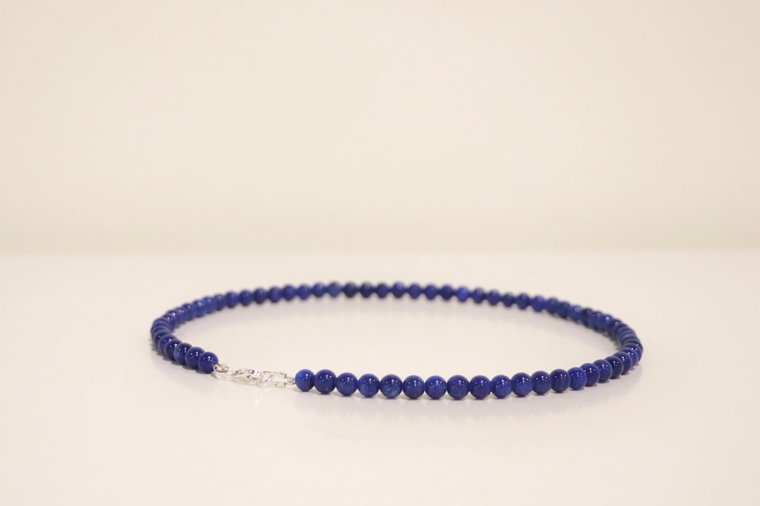 Ettori-Ola Necklace