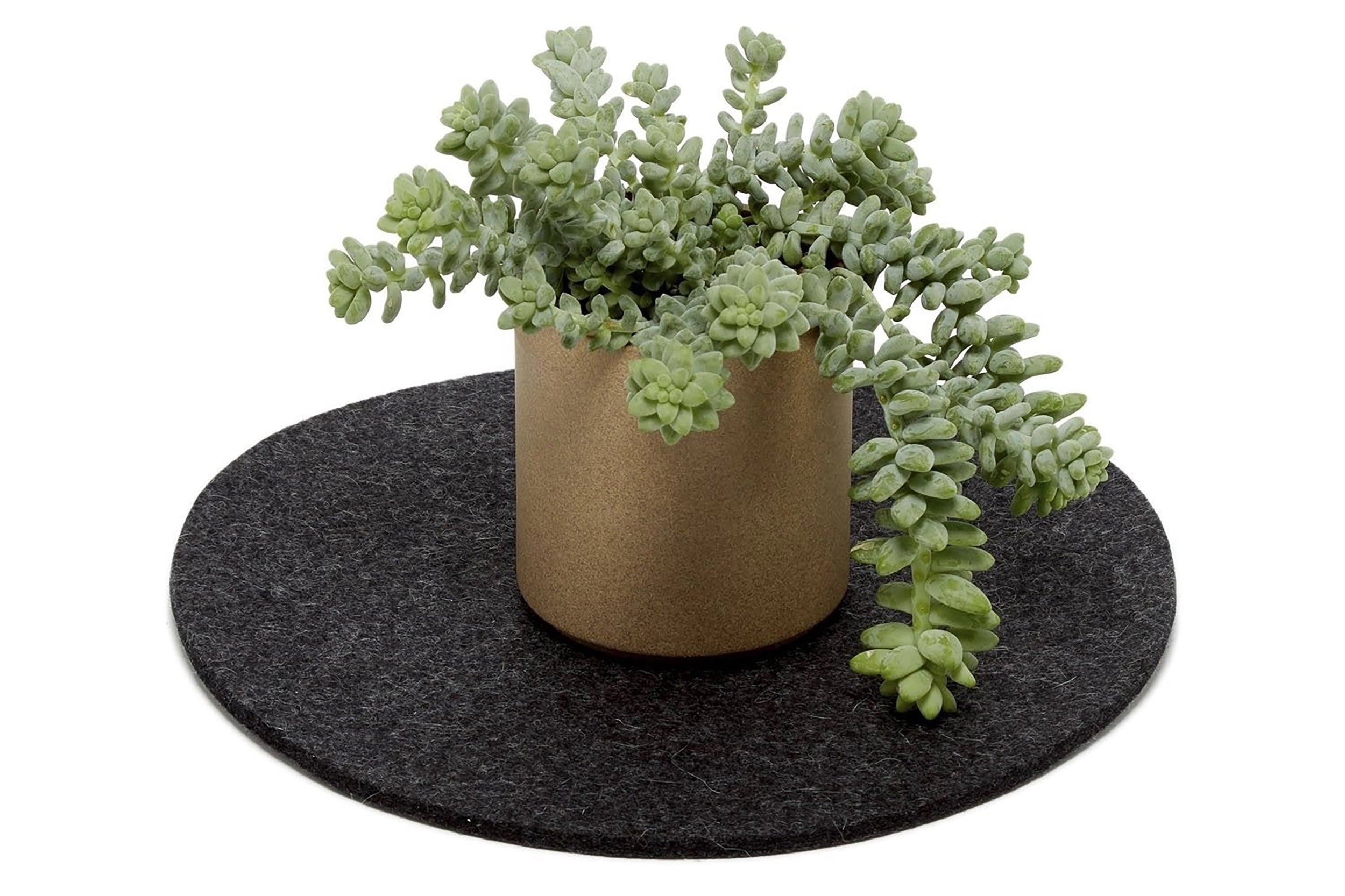 Graf Lantz-Felt Trivet