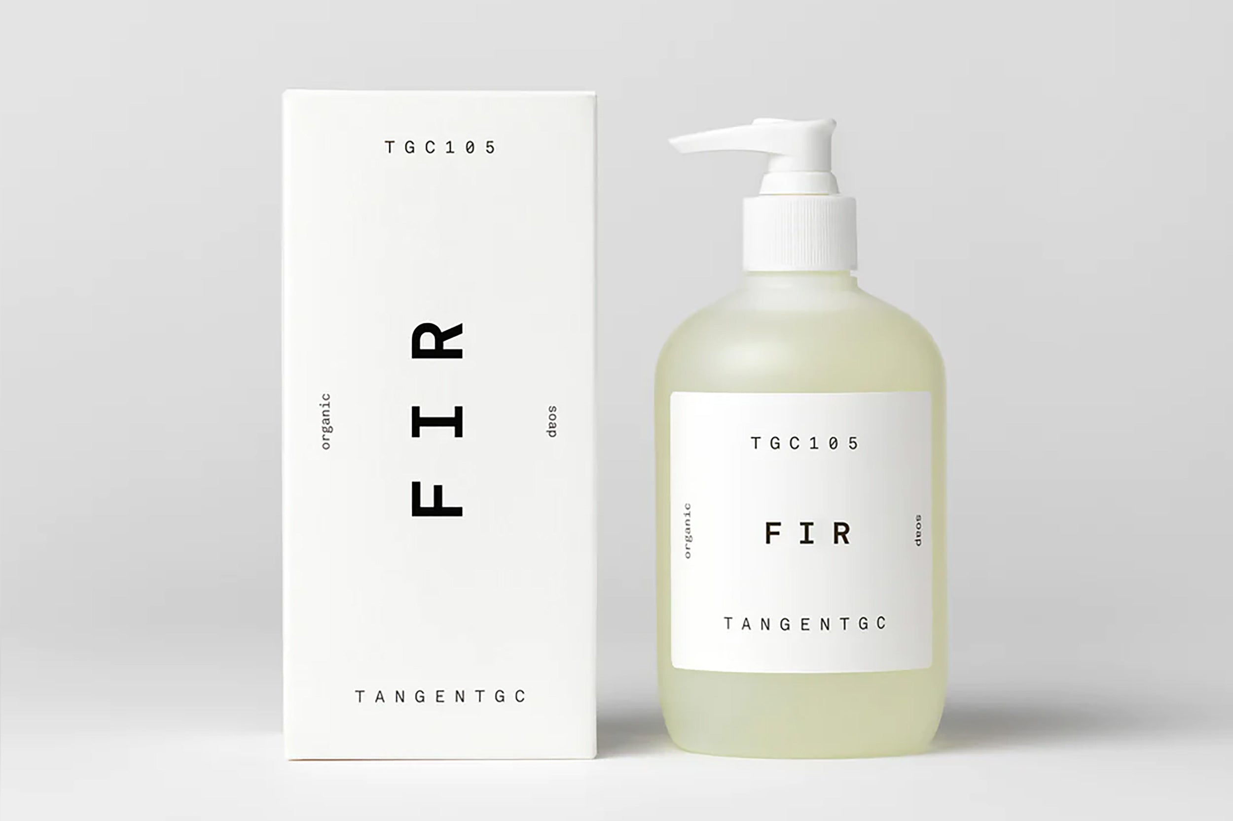 TangentGC-Liquid Soap