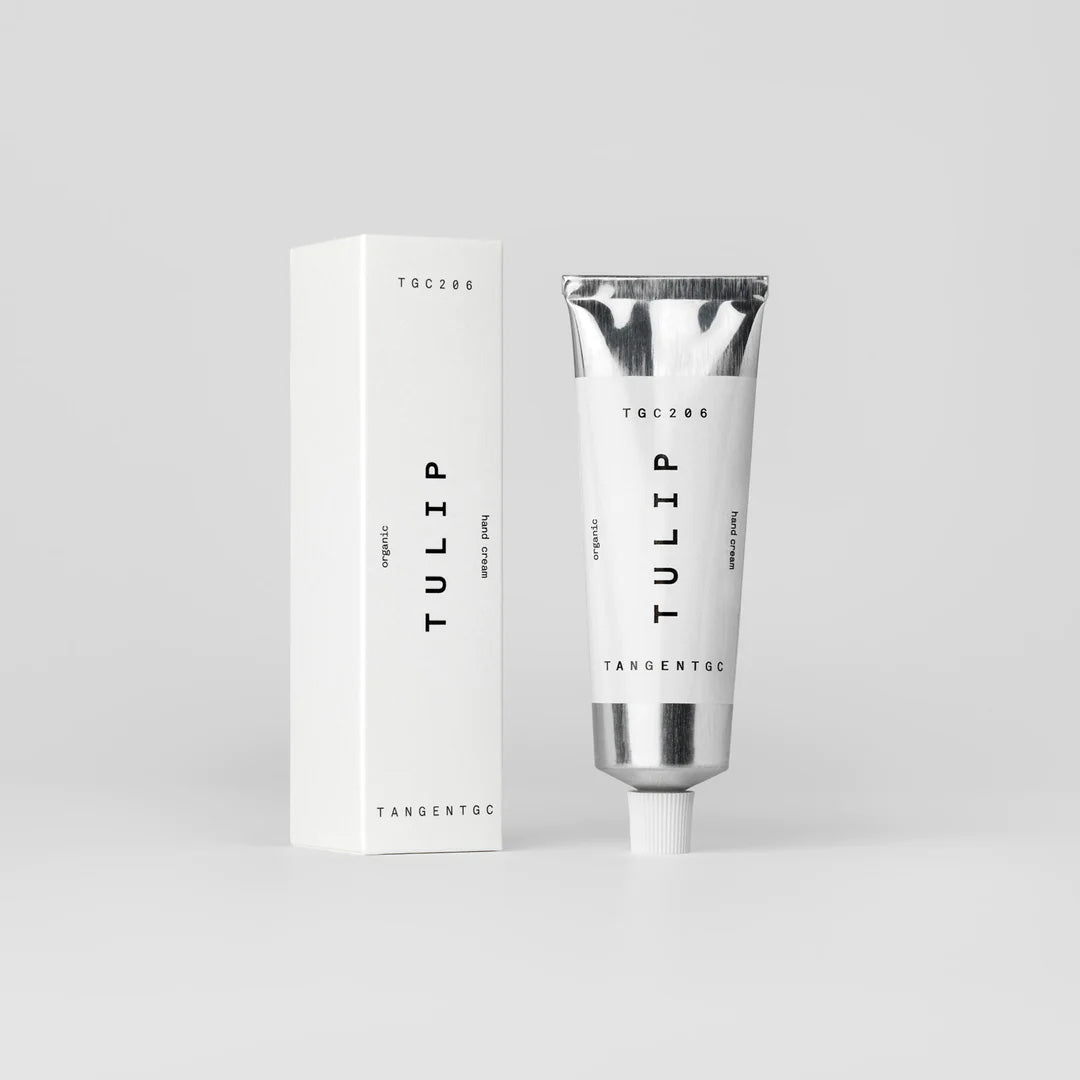 TangentGC-Hand Cream