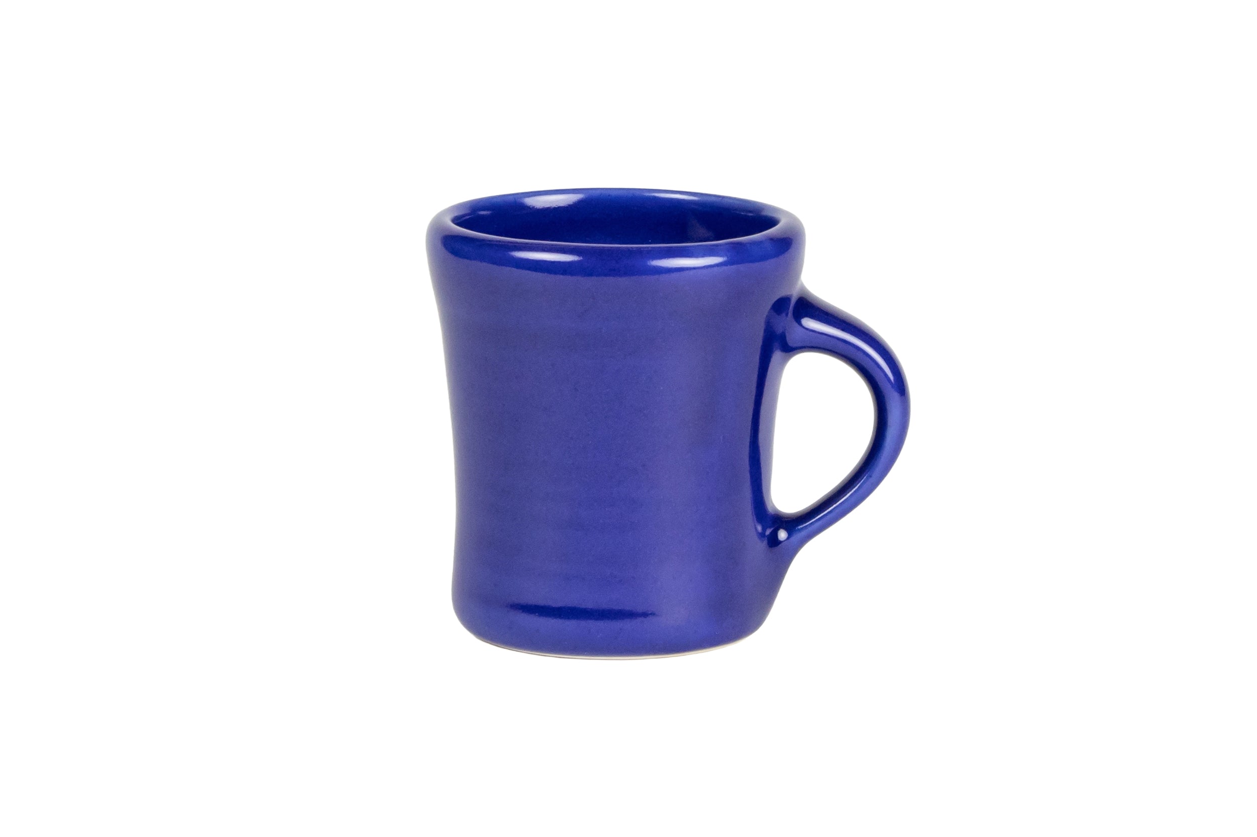 Emerson Creek Pottery-Heritage Mug