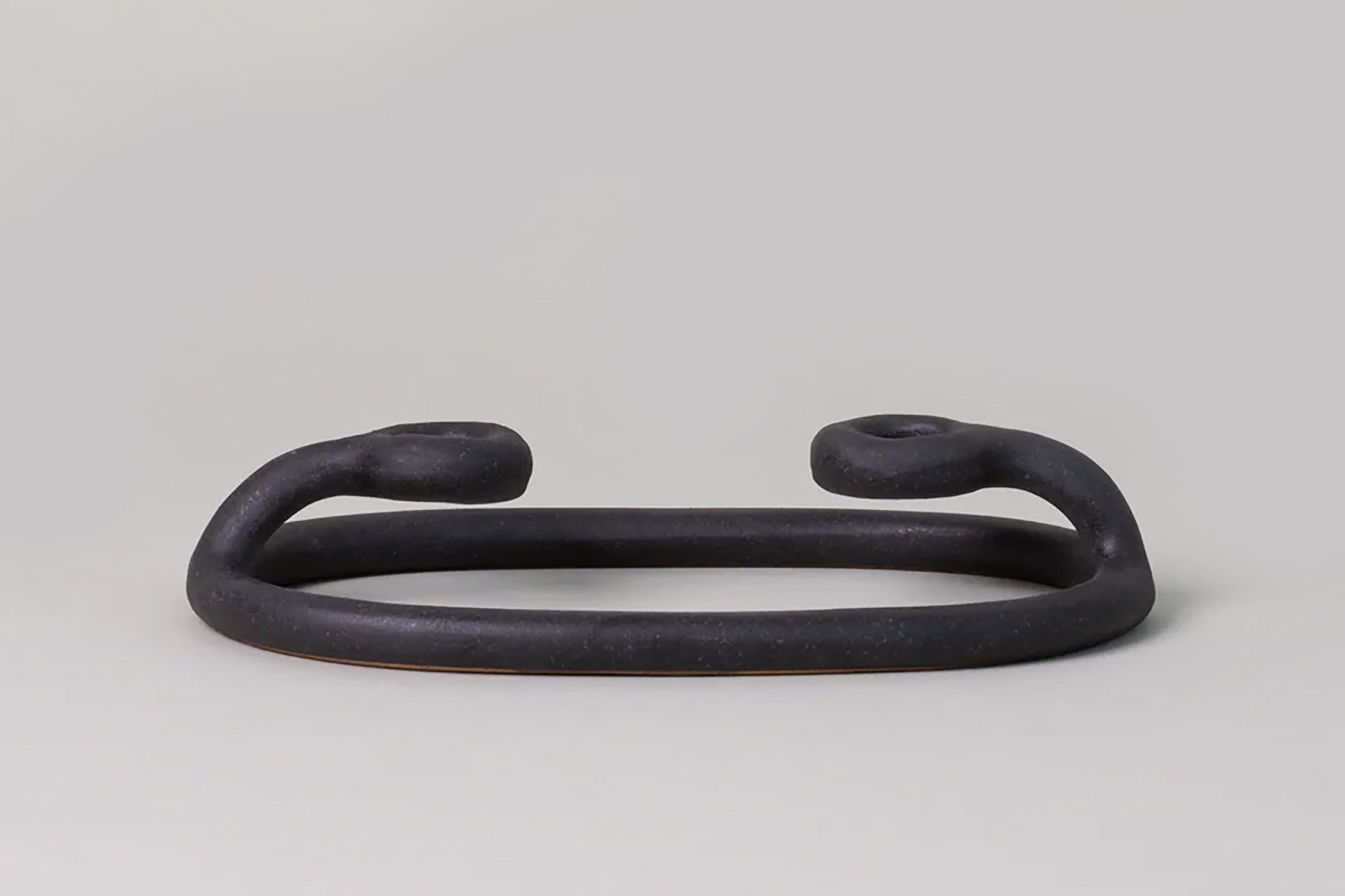Sin-Duo Candlestick