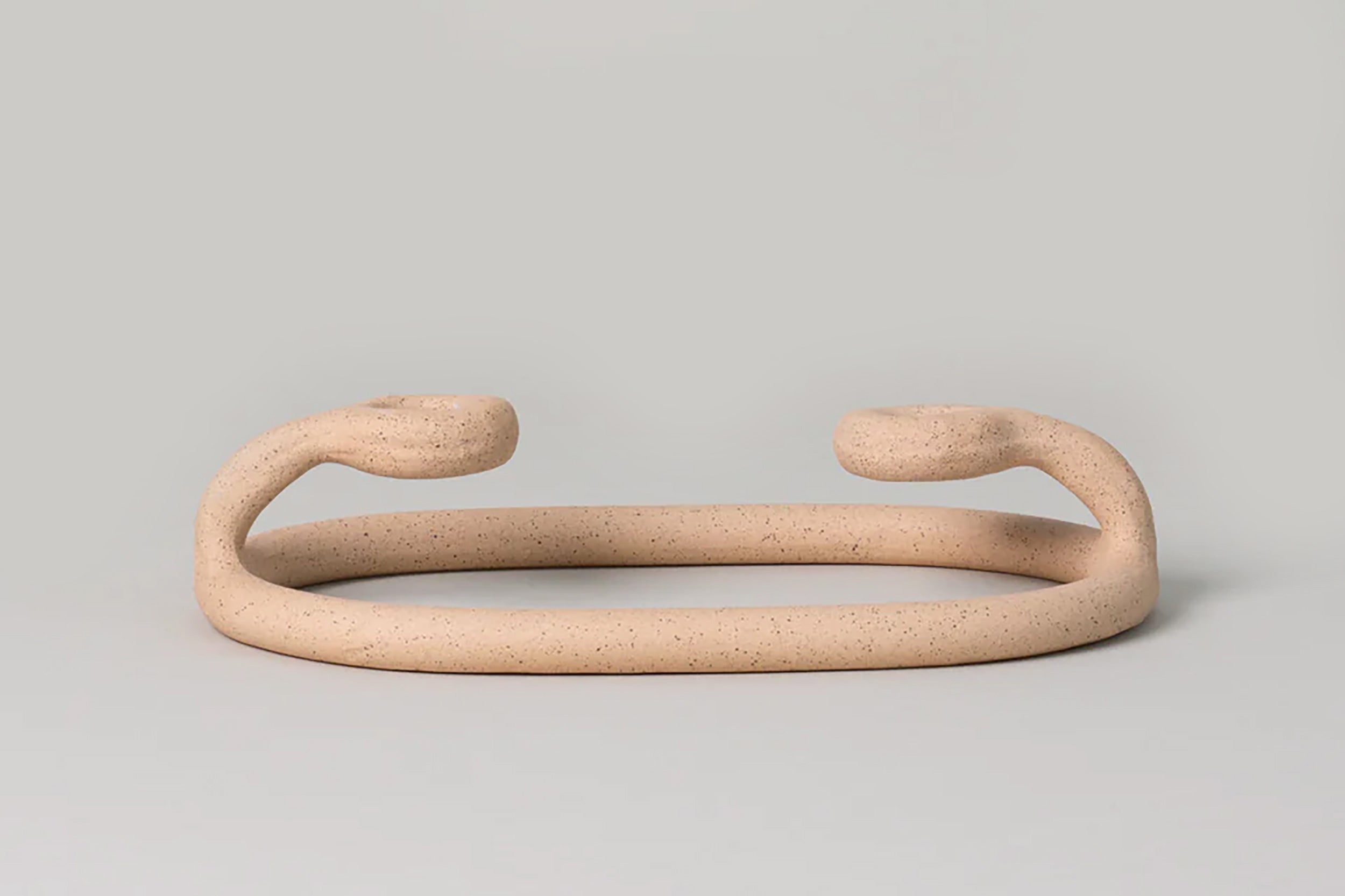 Sin-Duo Candlestick