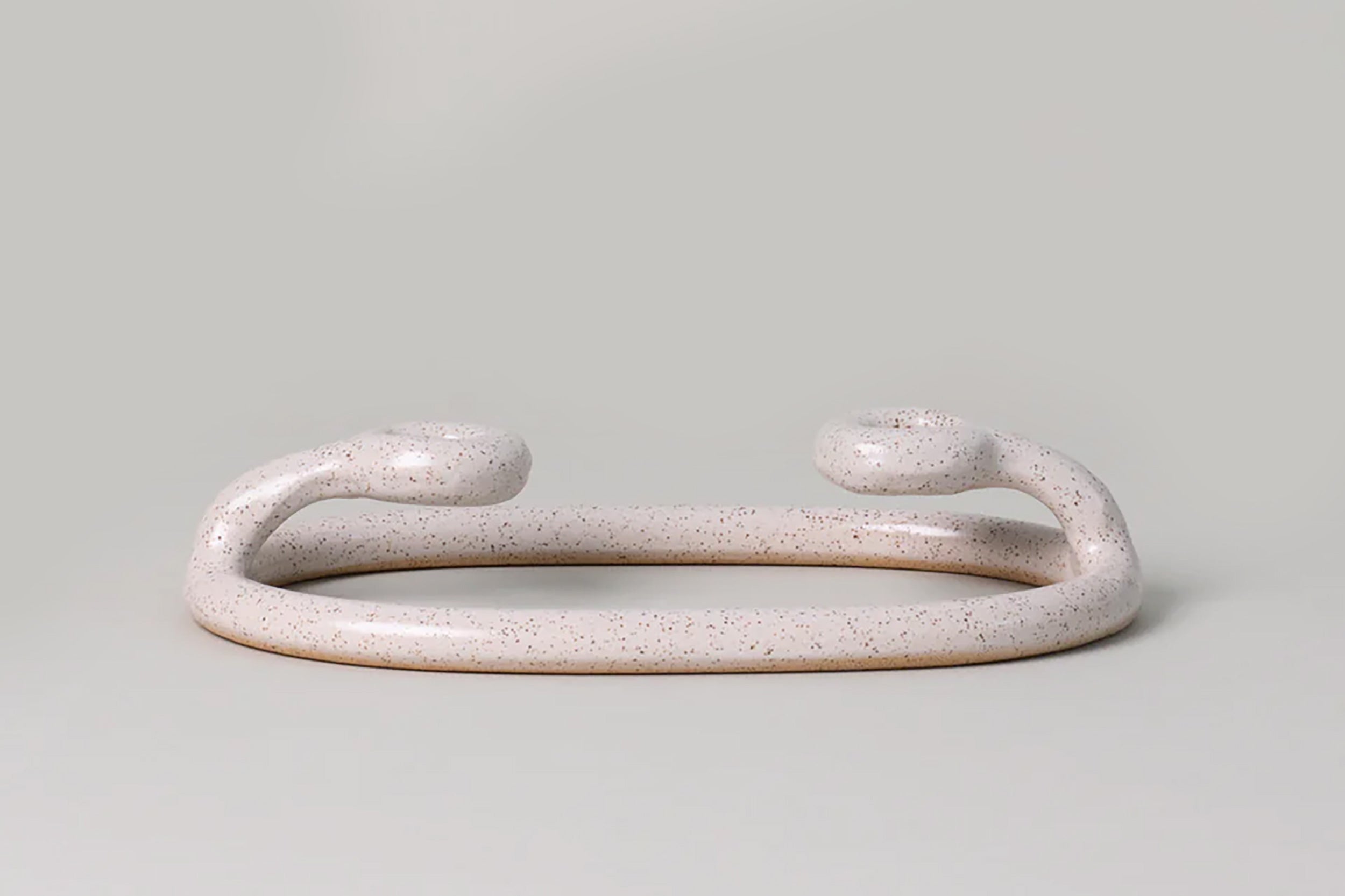 Sin-Duo Candlestick