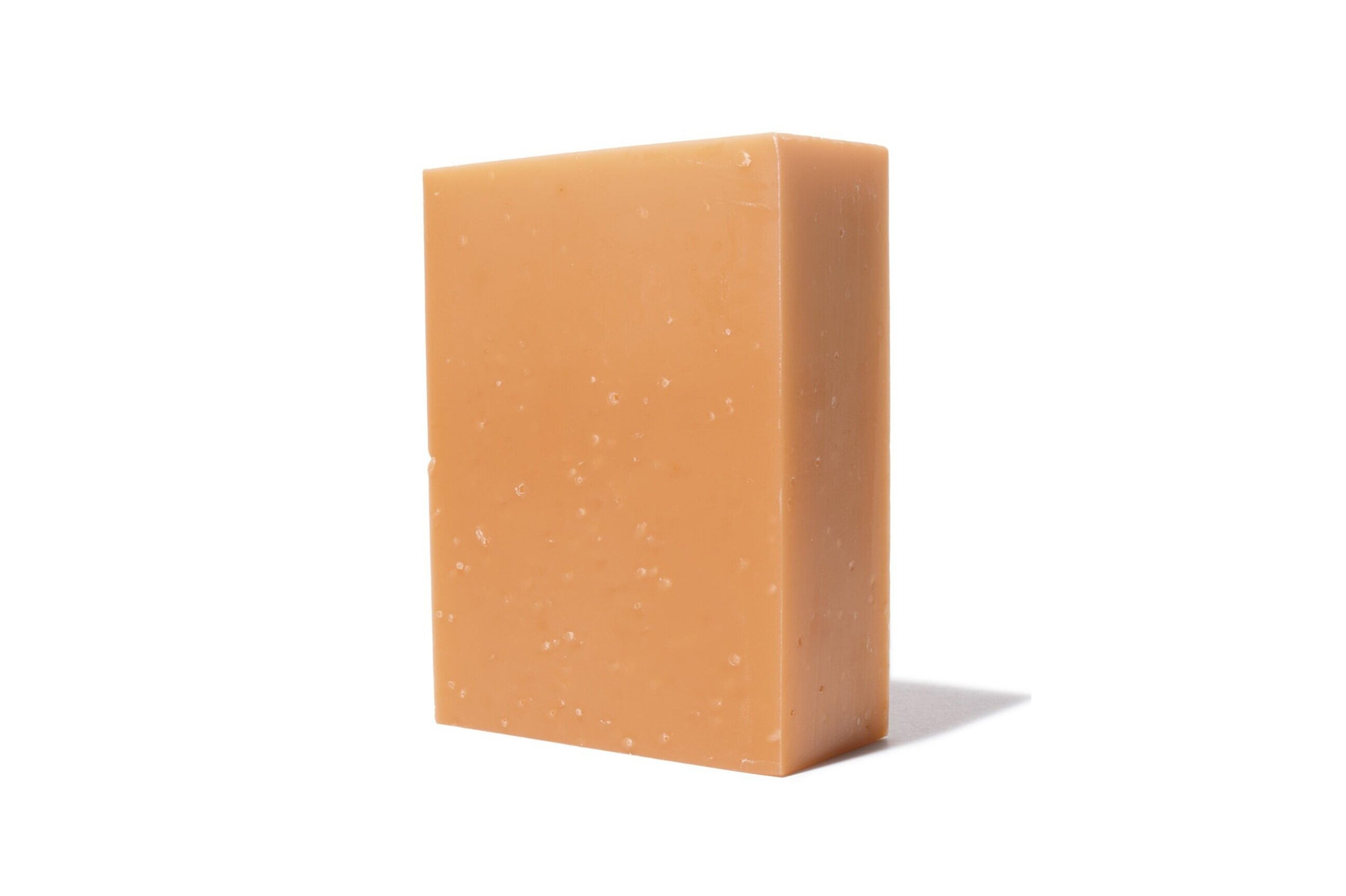 Mater Soap-Bars
