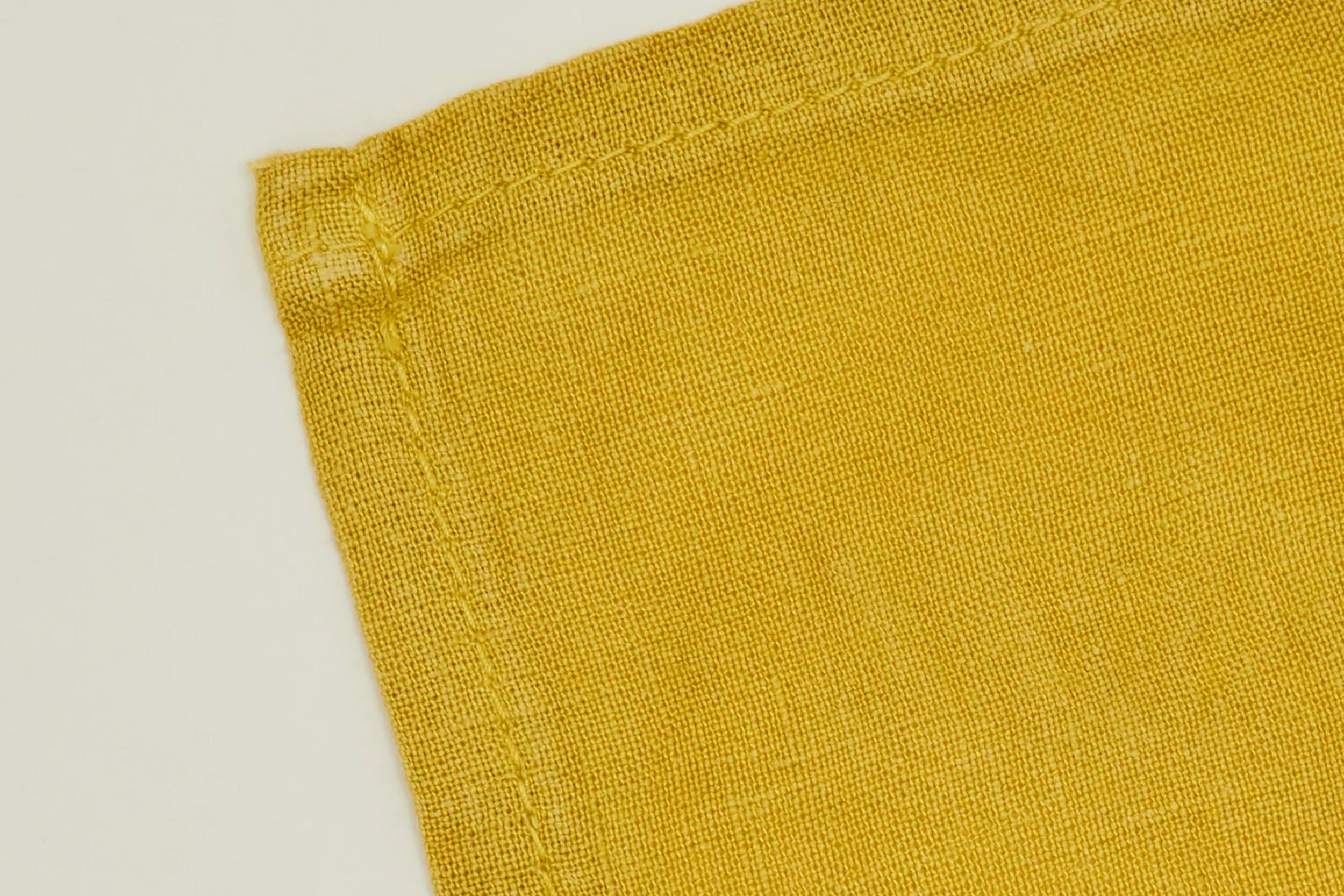 Hawkins NY-Simple Linen Cocktail Napkins