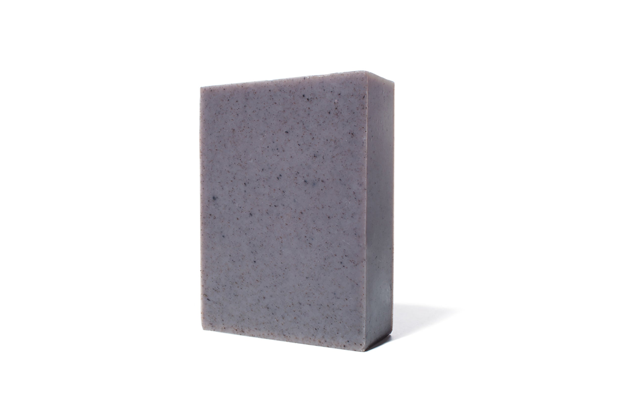 Mater Soap-Bars