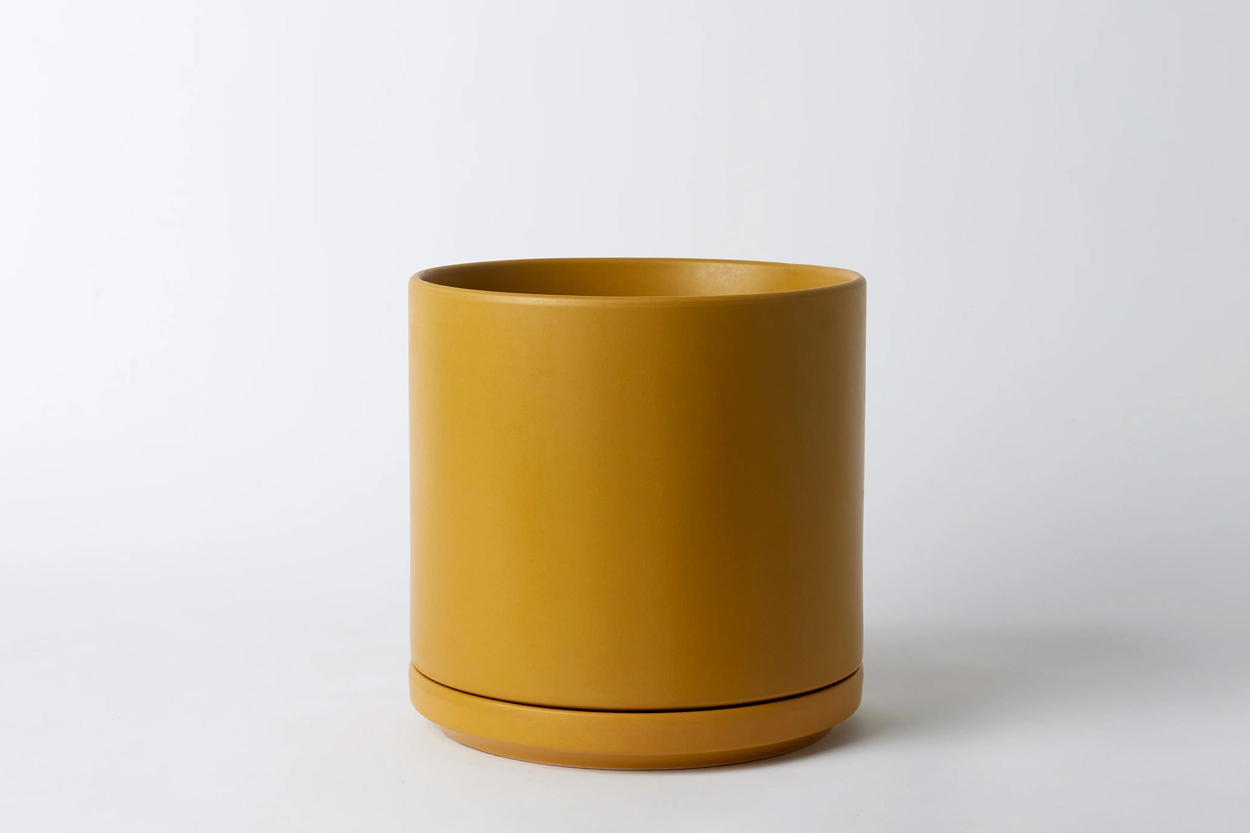 LBE-Solid Goods Cylinder // 10"