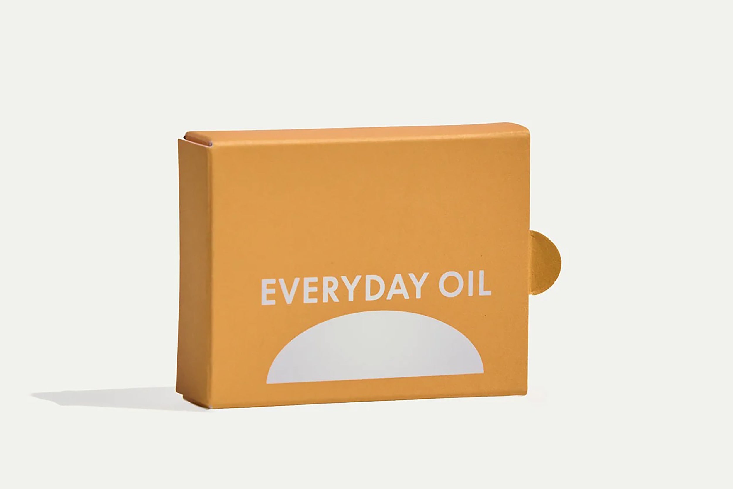 Everyday Oil-Minis