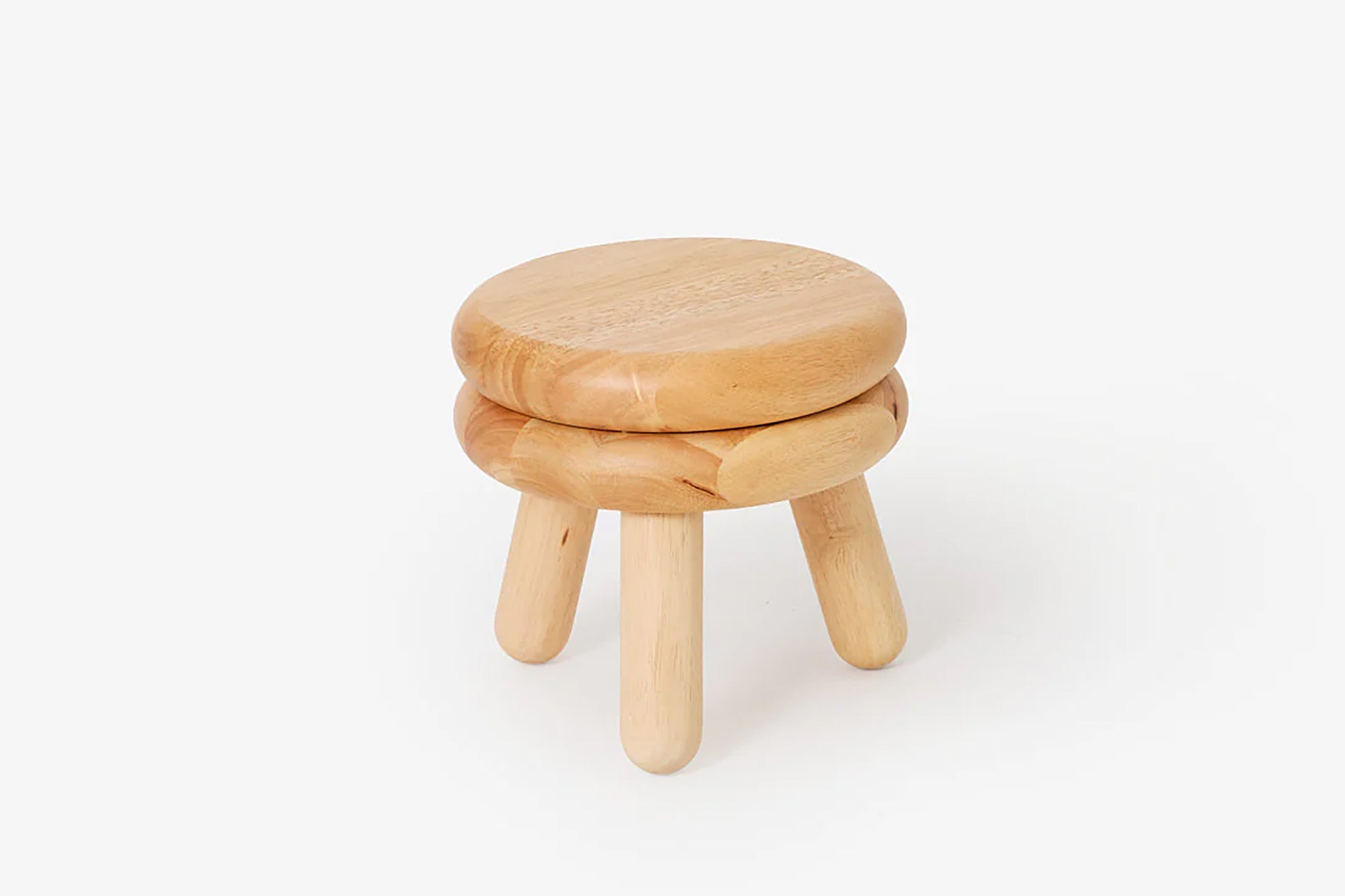 Areaware-Pluma Stool