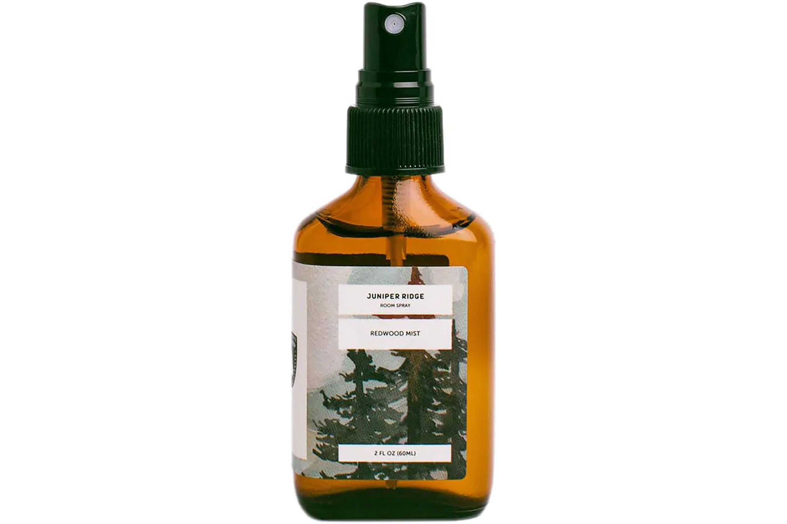 Juniper Ridge-Room Spray