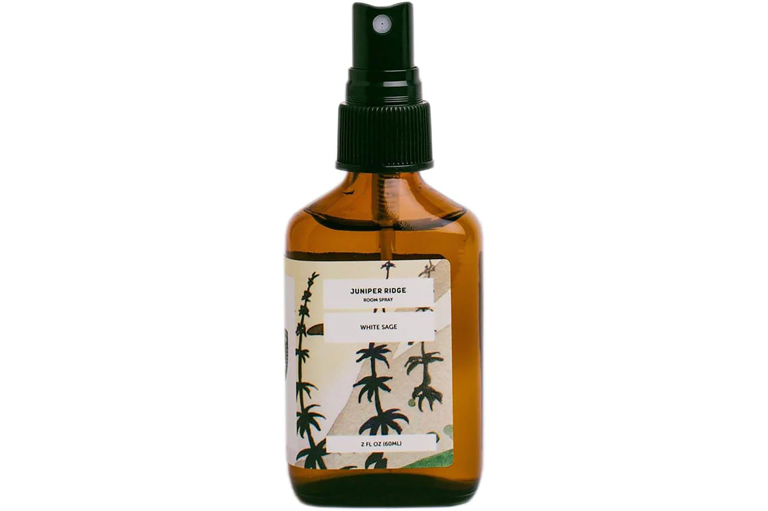Juniper Ridge-Room Spray