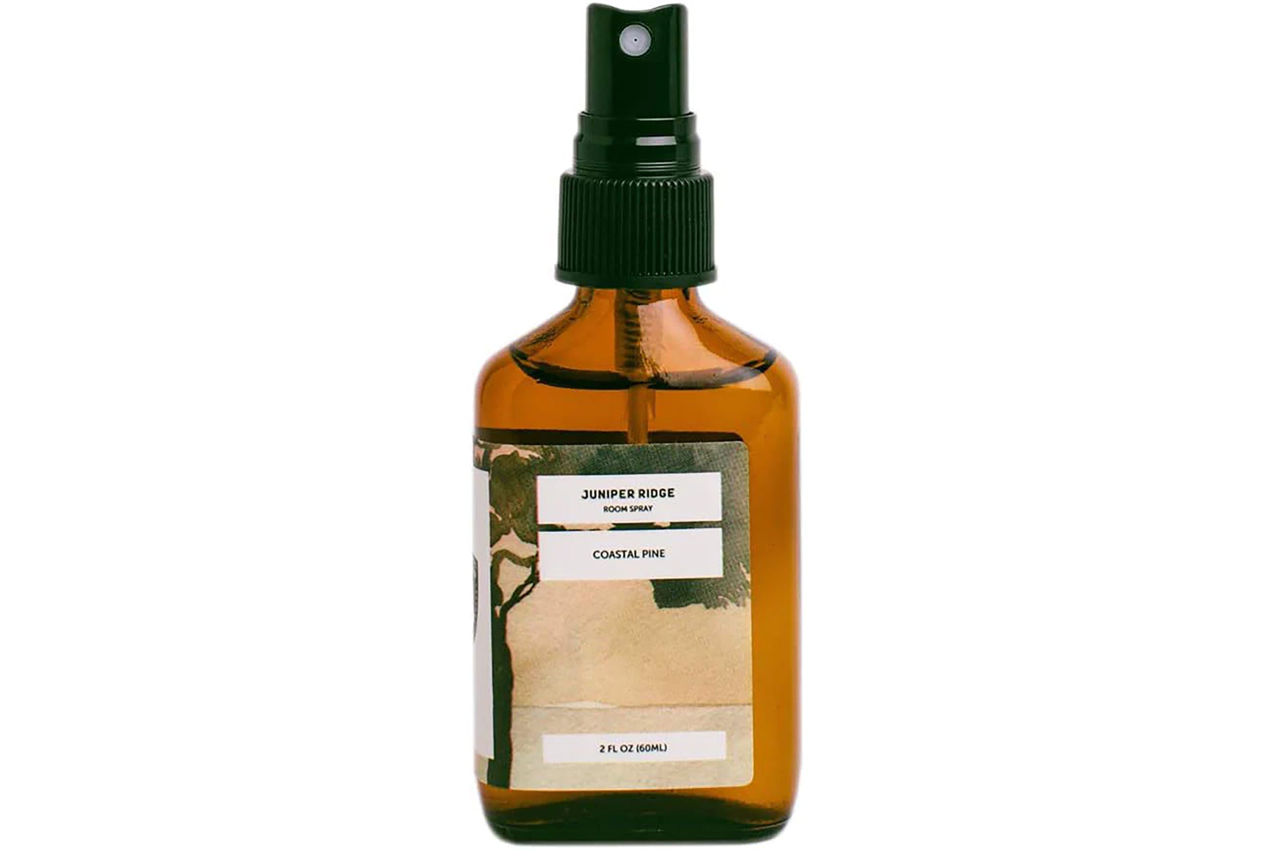 Juniper Ridge-Room Spray