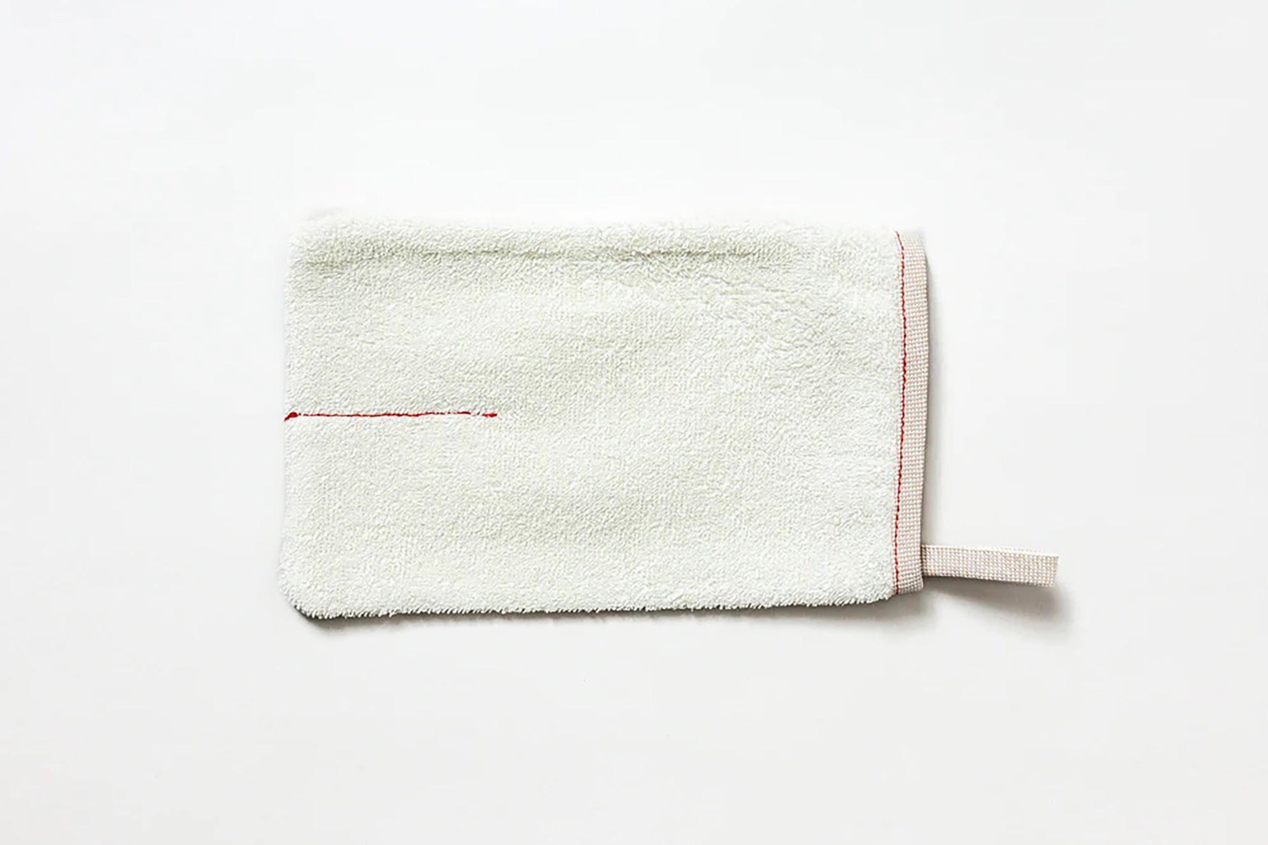 Morihata-Sasawashi Body Scrub Mitt