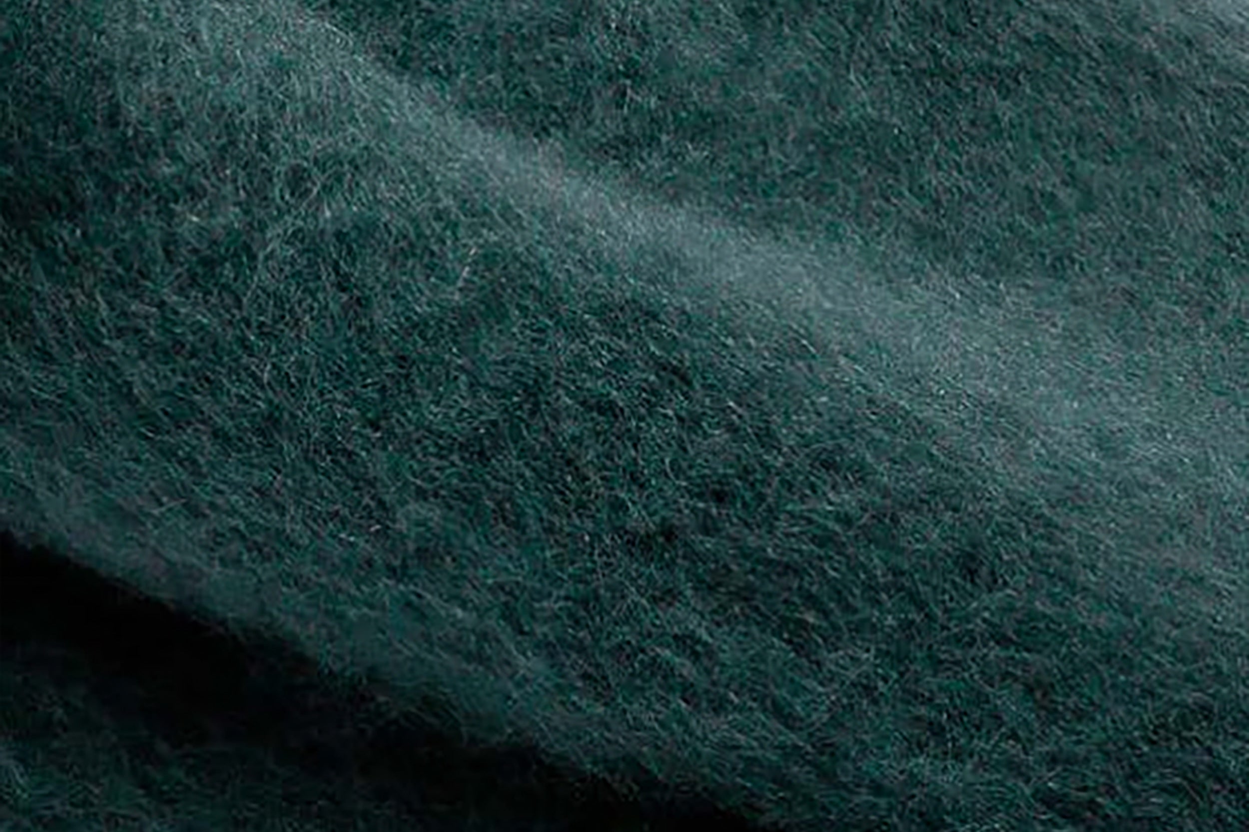 Mantas Ezcaray-Mohair Foulard
