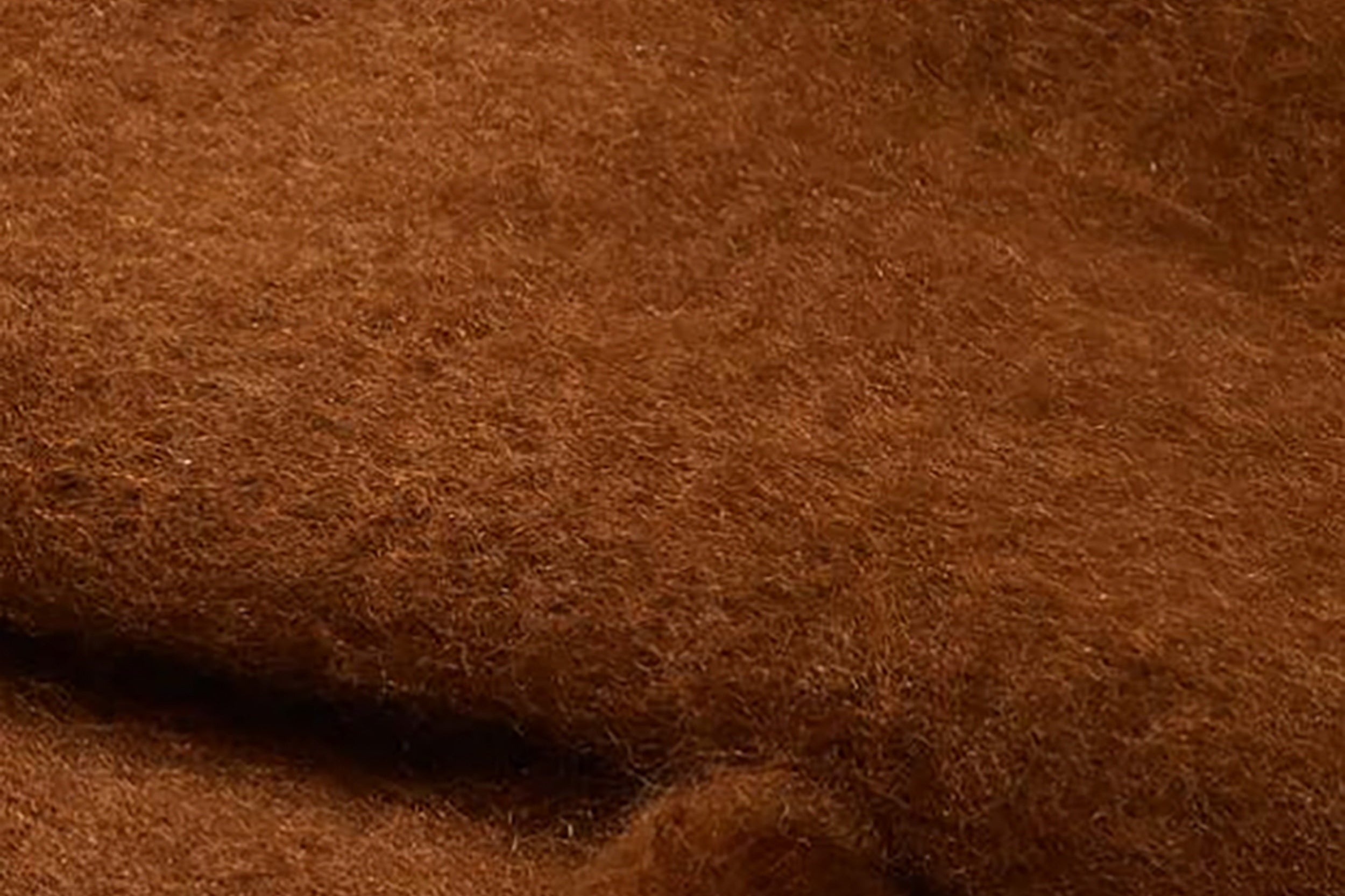 Mantas Ezcaray-Mohair Foulard