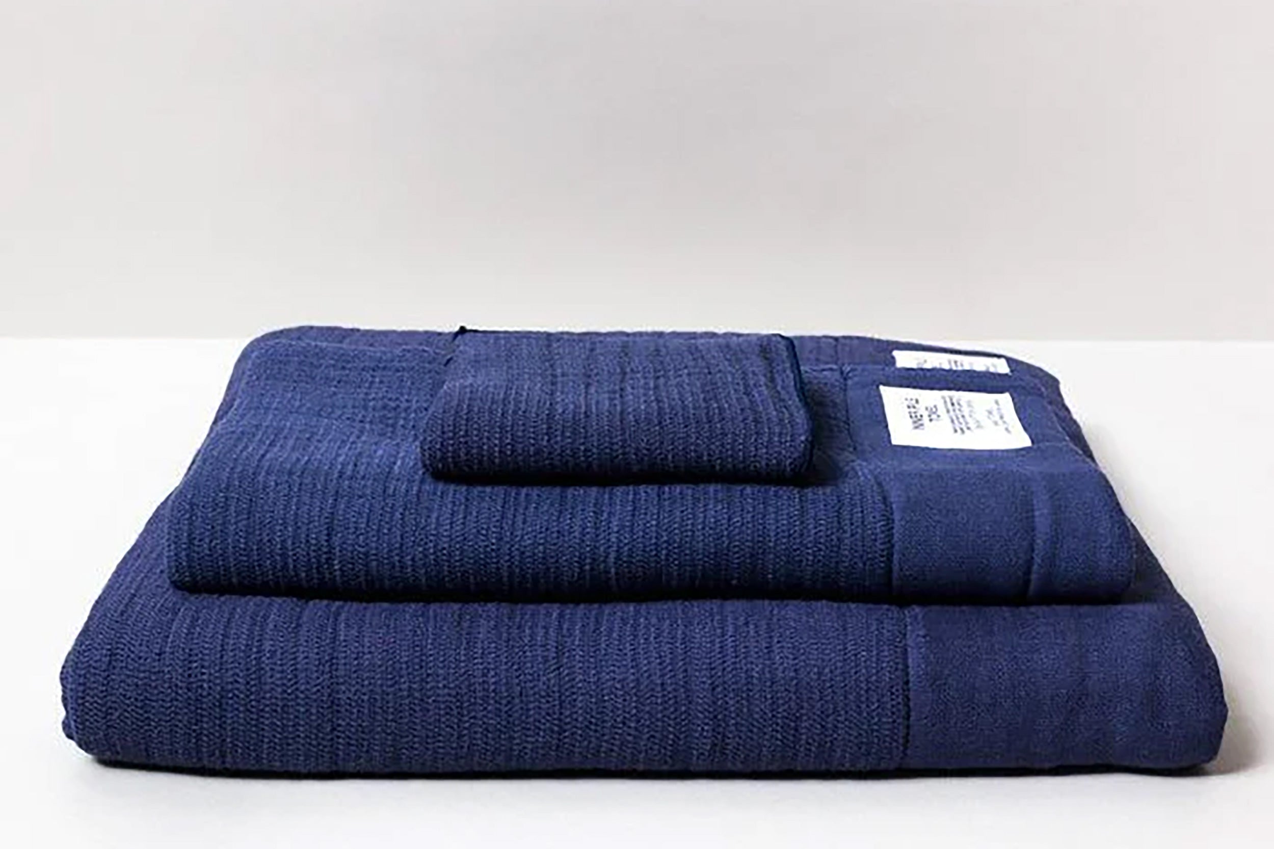 Shinto-Inner Pile Towel