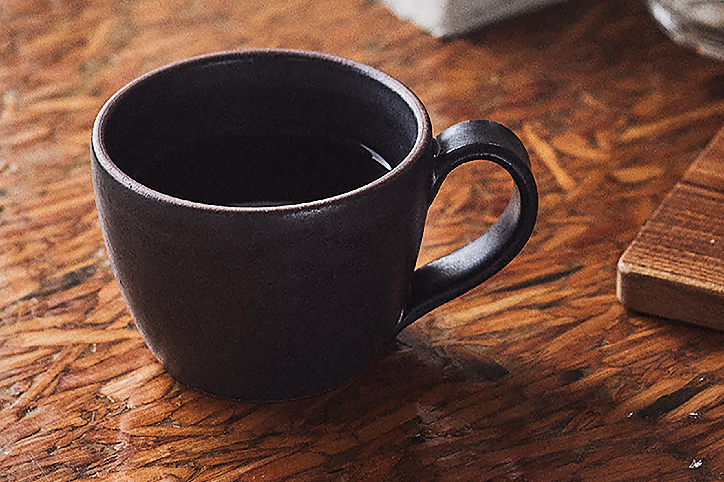 Kinto-Terra Mug