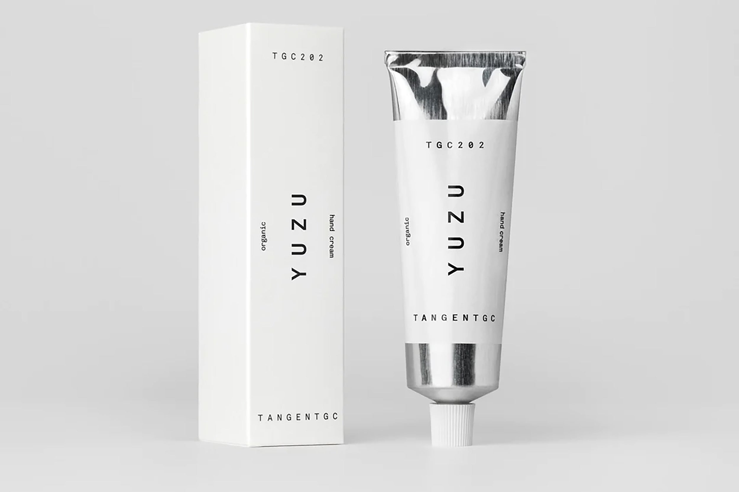 TangentGC-Hand Cream